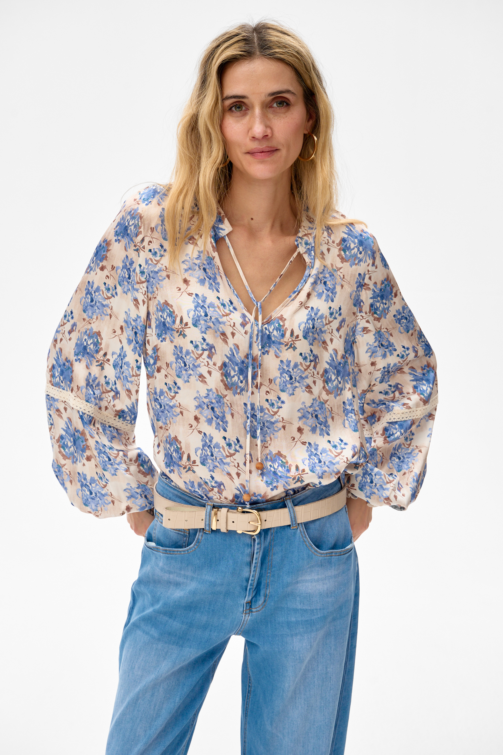 1723 vivi light blue (27).jpg