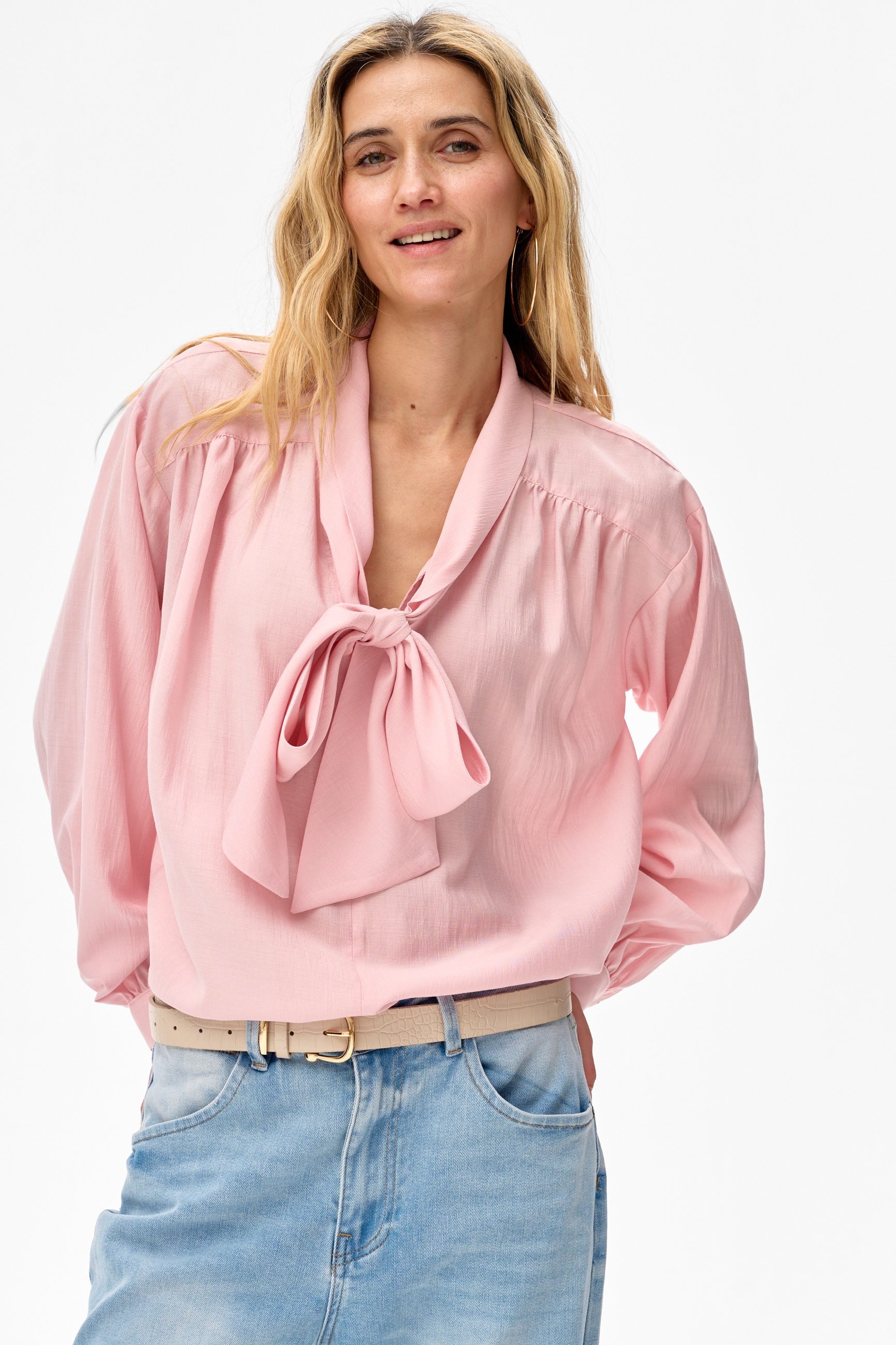 lea light pink (8).jpg