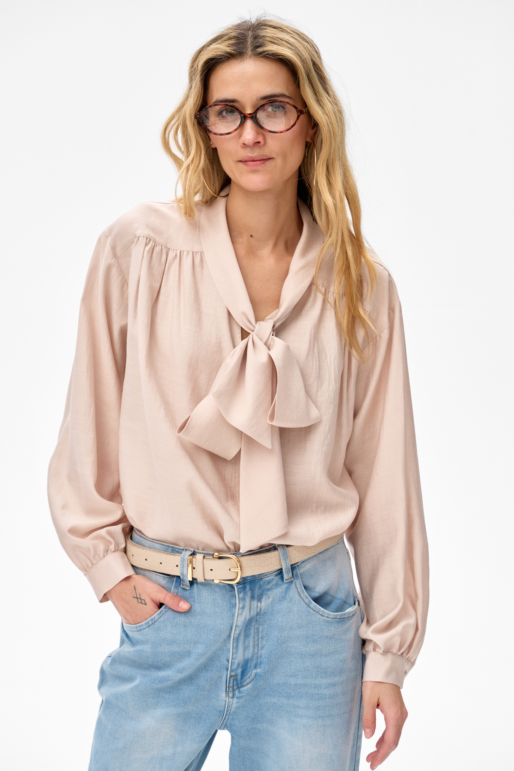 lea light beige (5).jpg