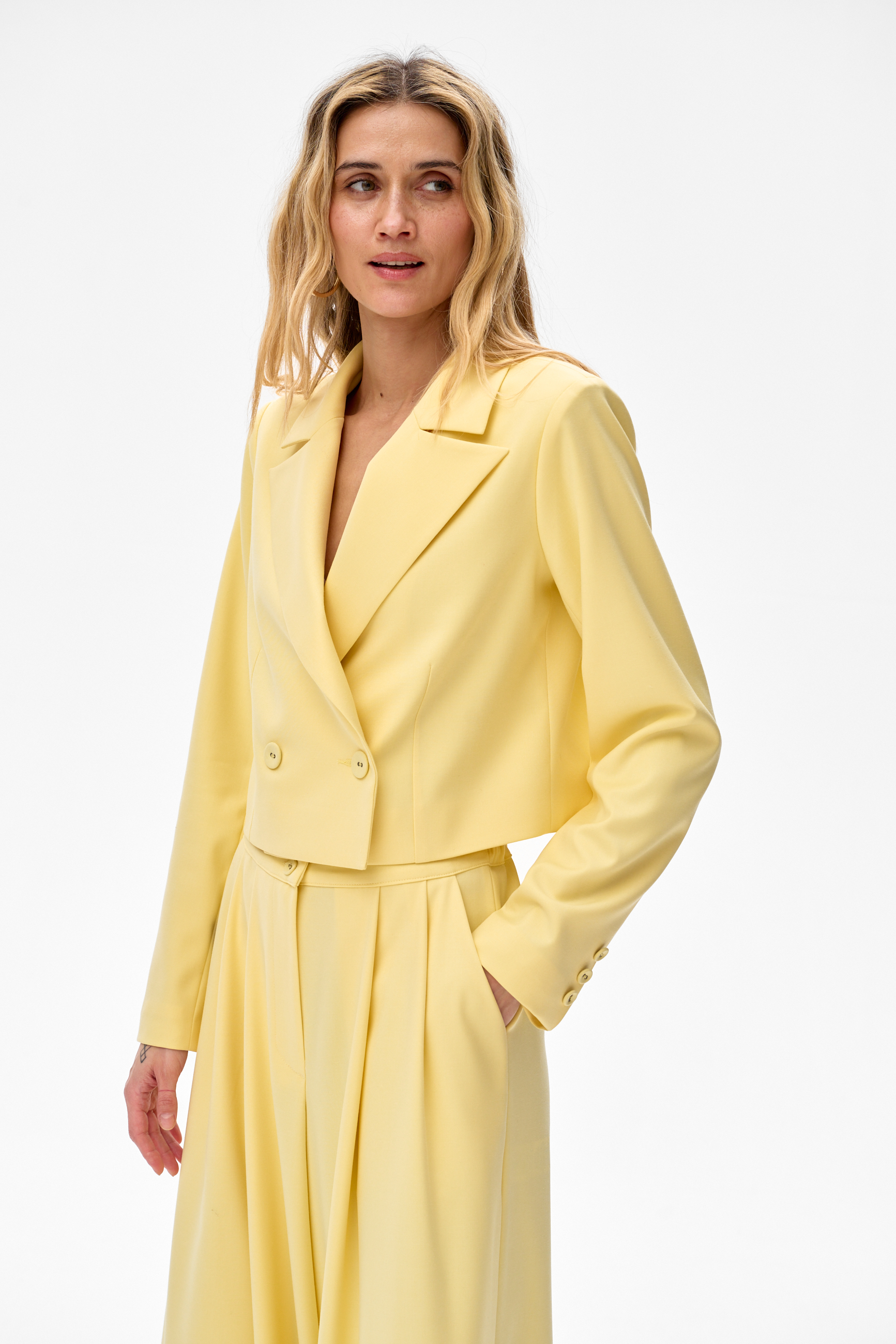 demi vida banana (11).jpg