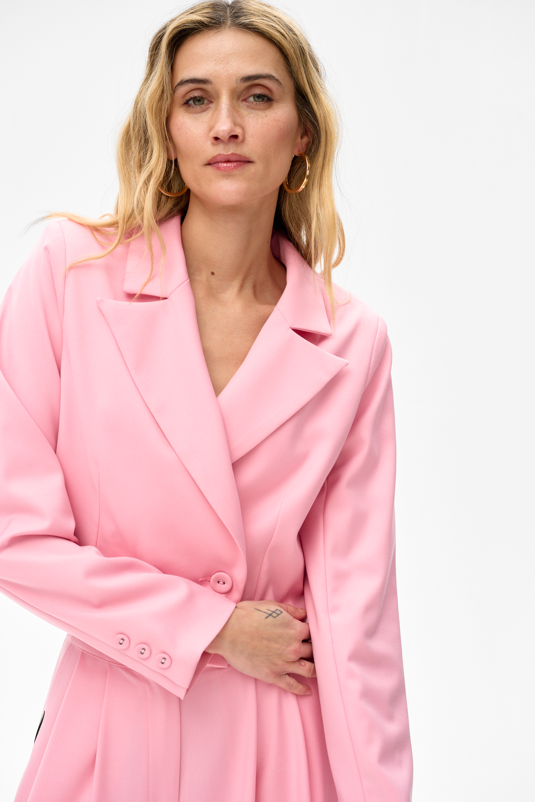 demi vida light pink (1).jpg