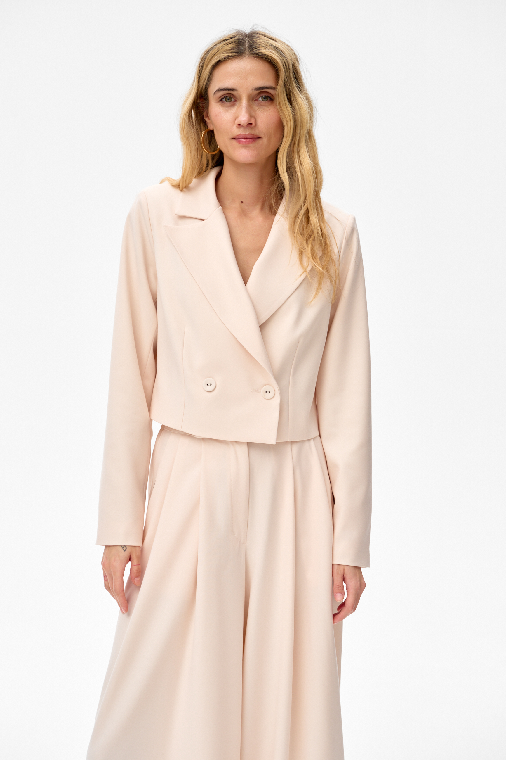 vida demi light beige (10).jpg
