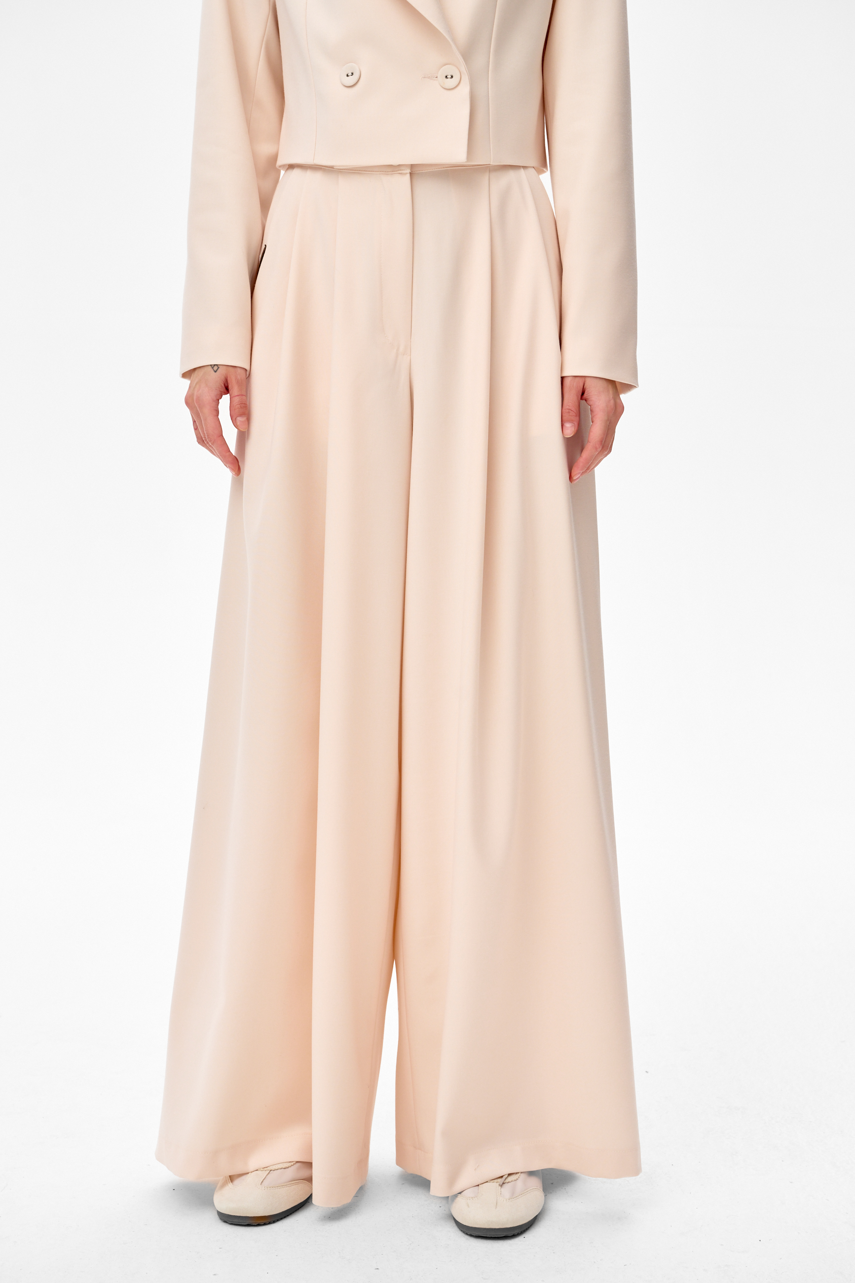 vida demi light beige (1).jpg