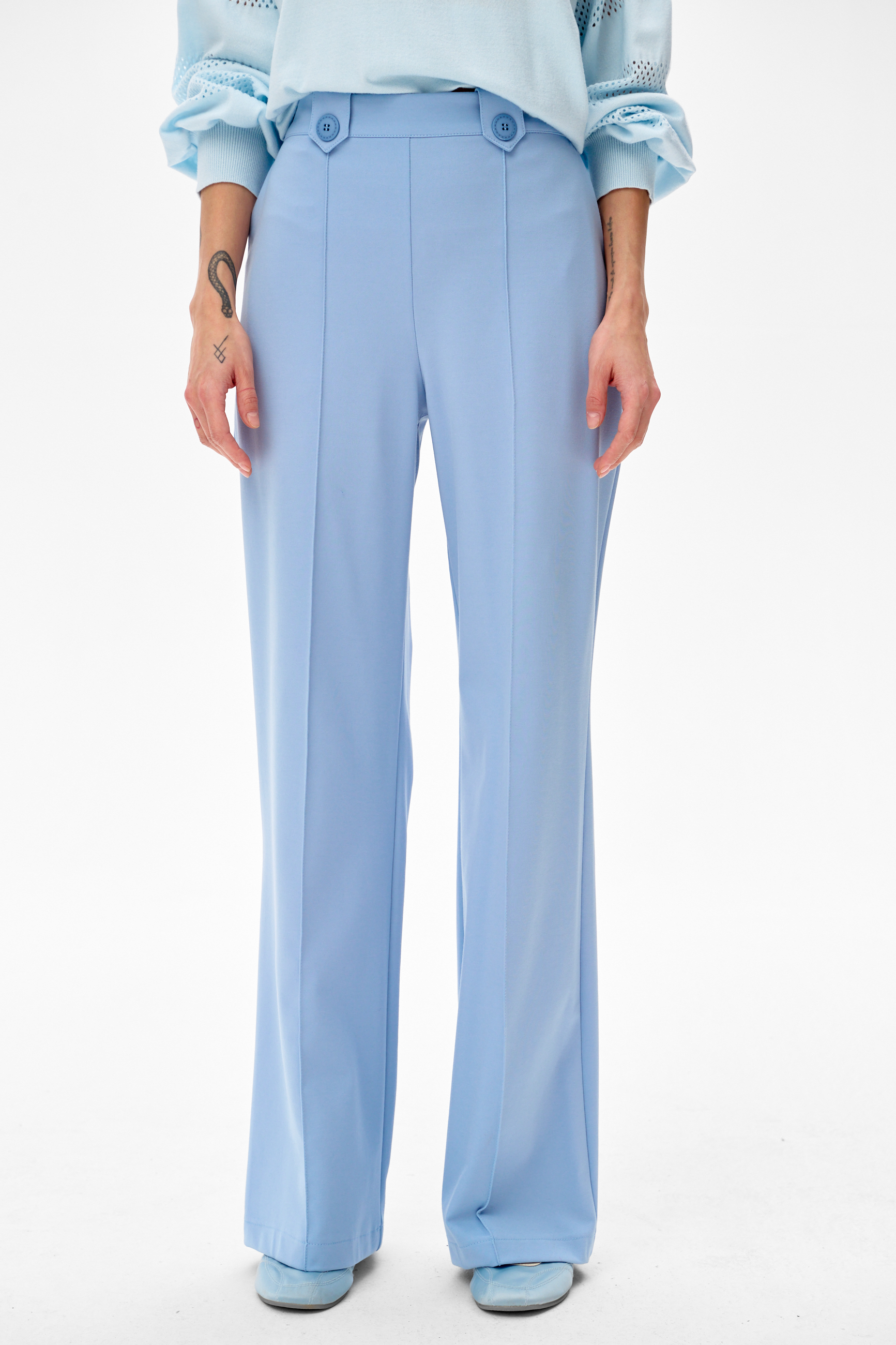 nilya blue vigro light blue (12).jpg