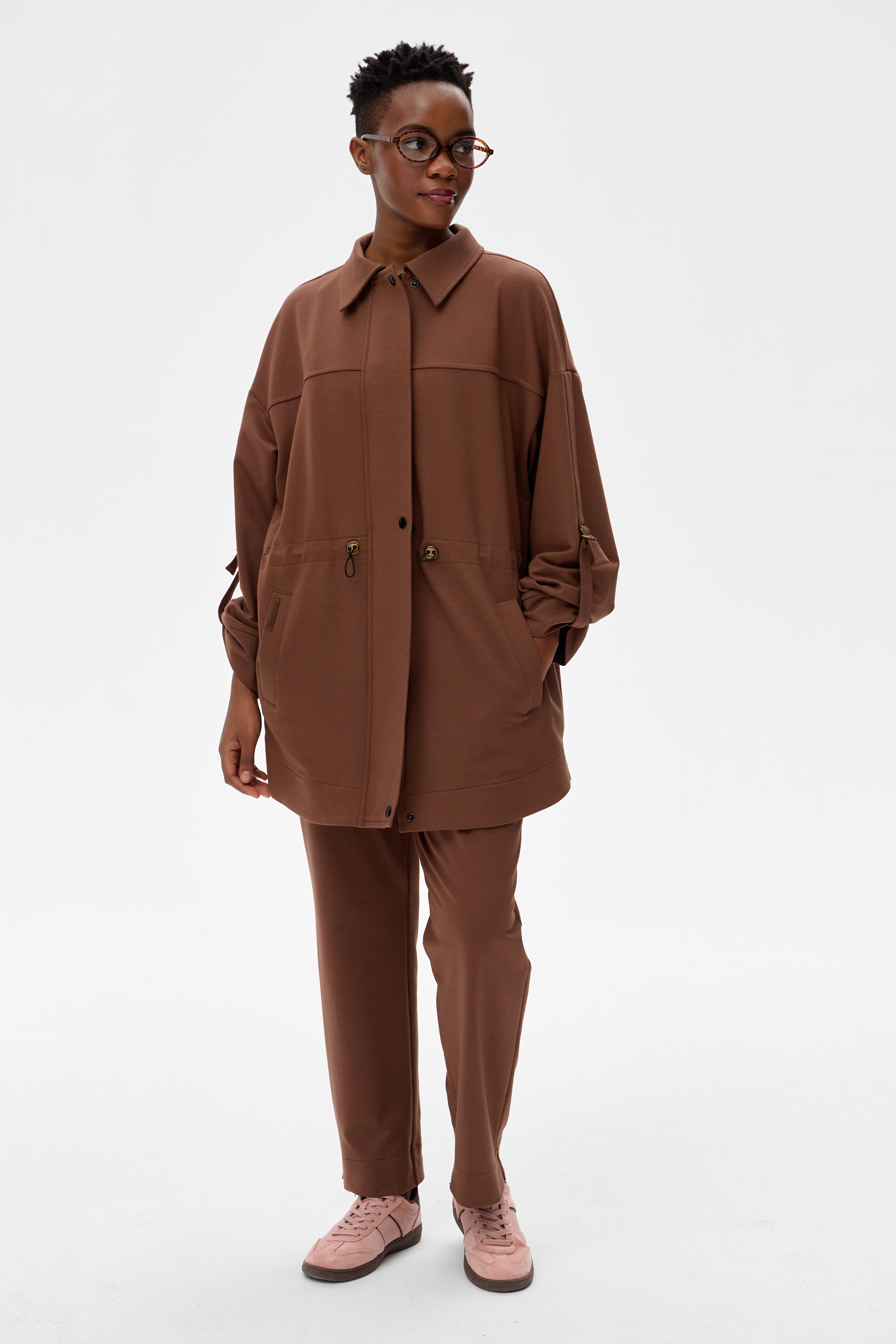 edith light brown (11).jpg