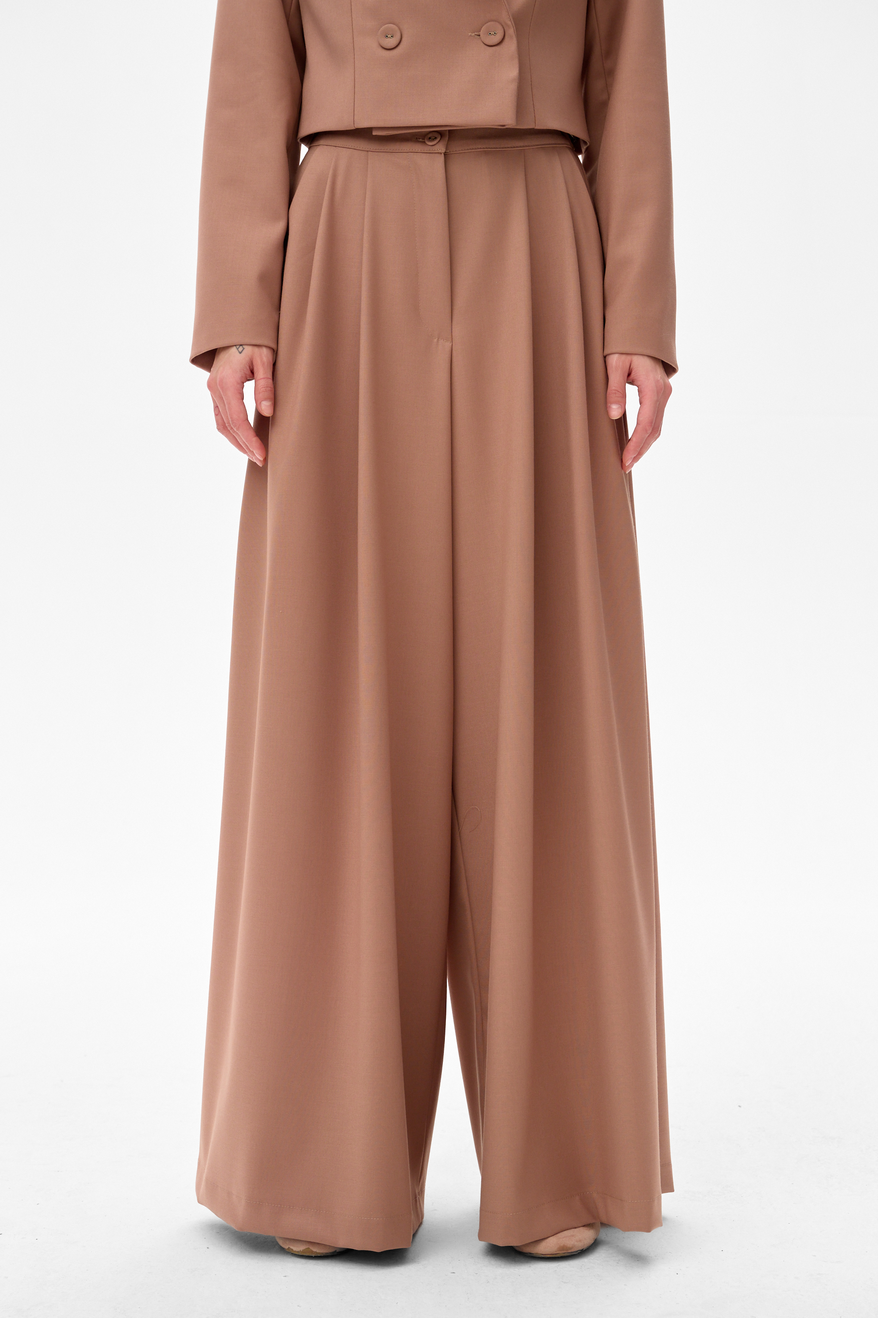 demi vida sand (2).jpg