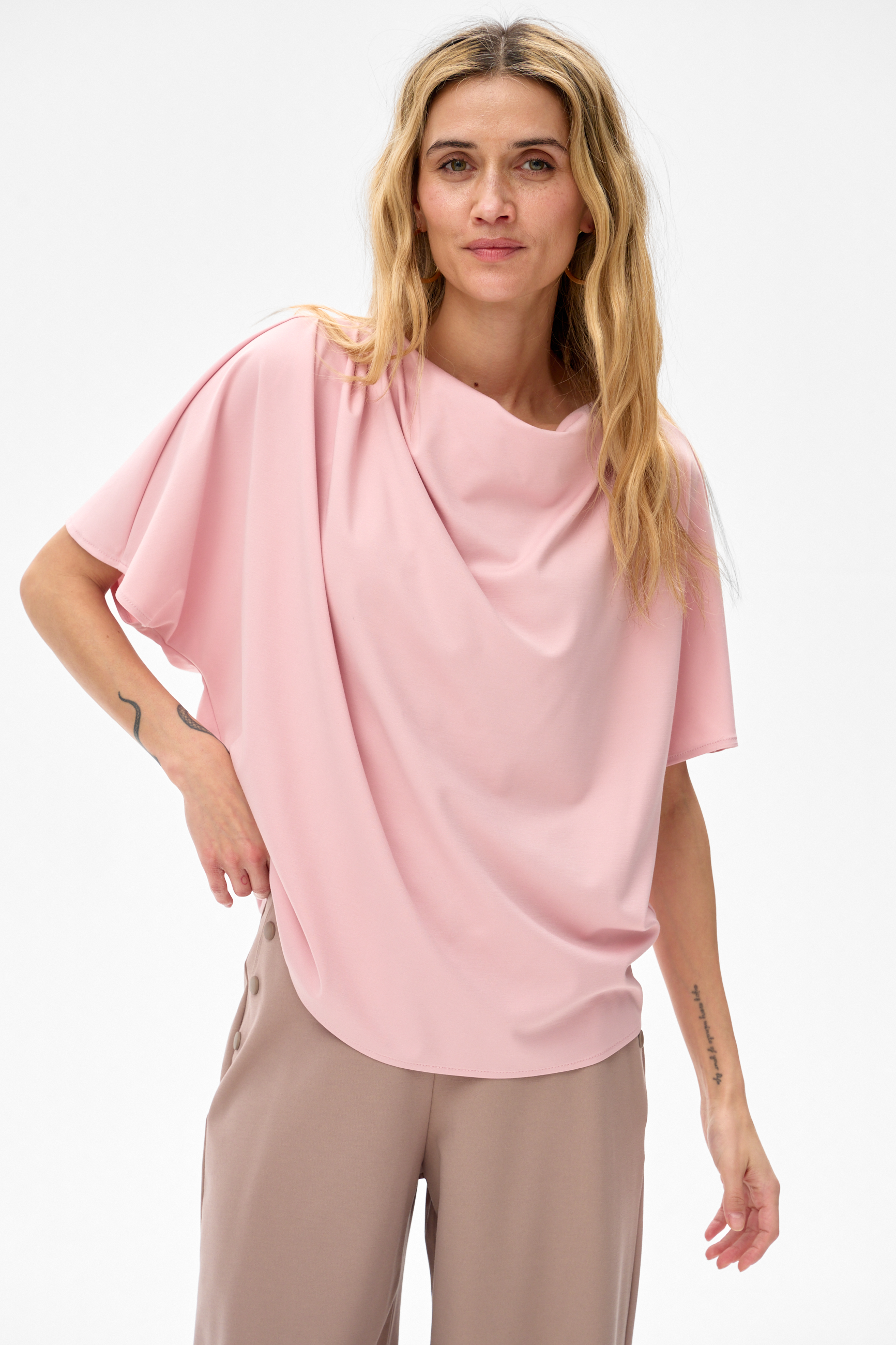 binni light pink endorfina 3 cappucino (15).jpg