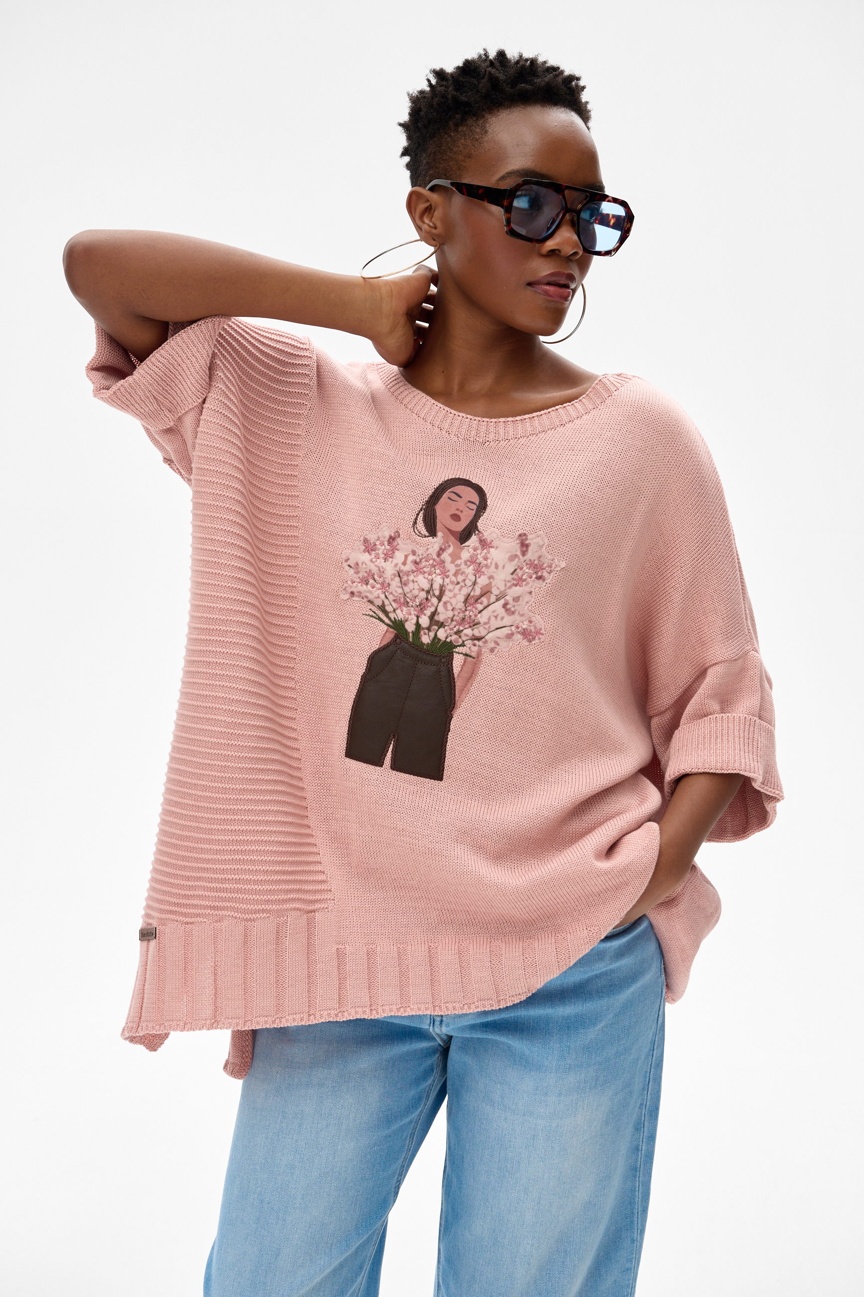 blooming pink (4).jpg