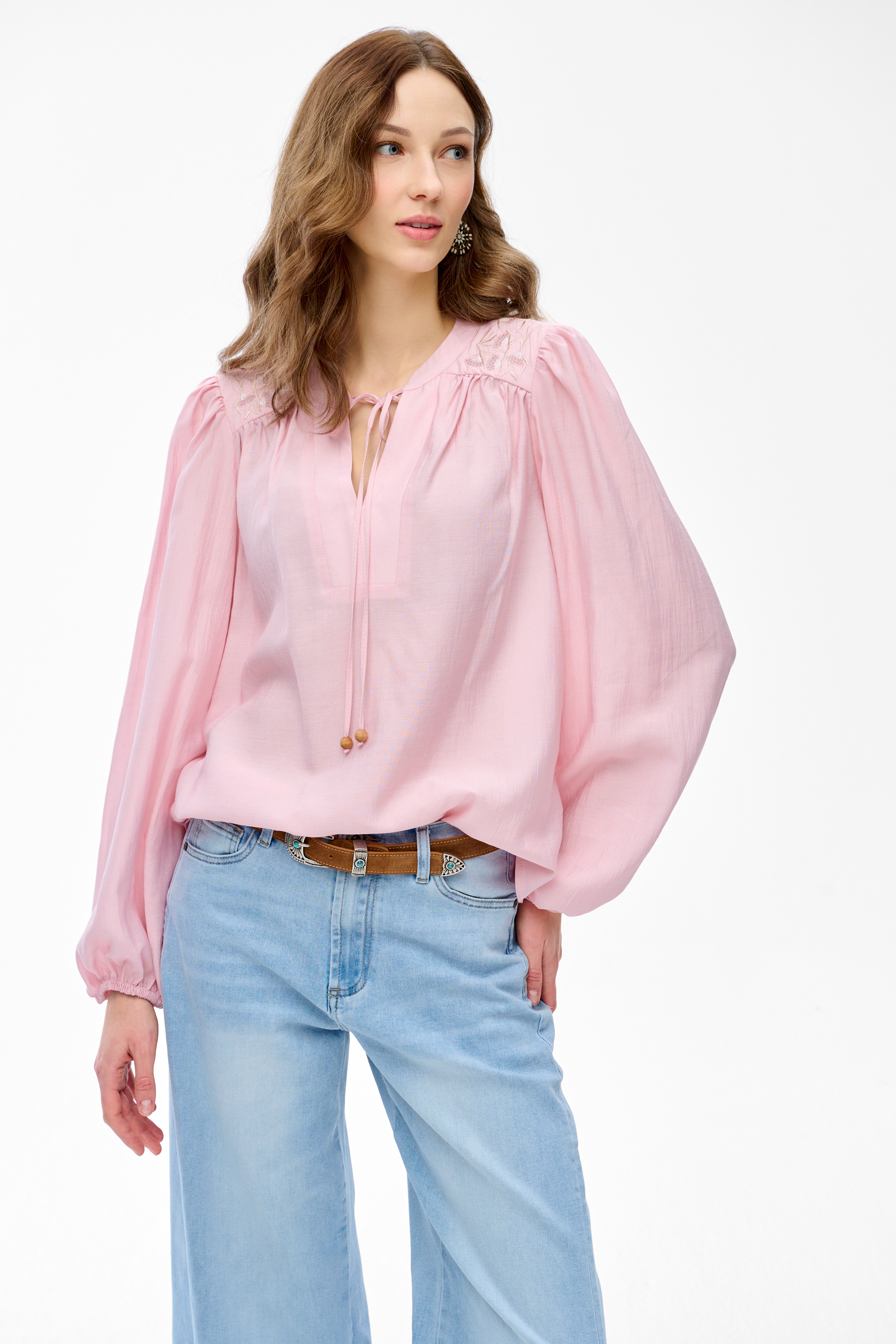 wena light pink (6).jpg