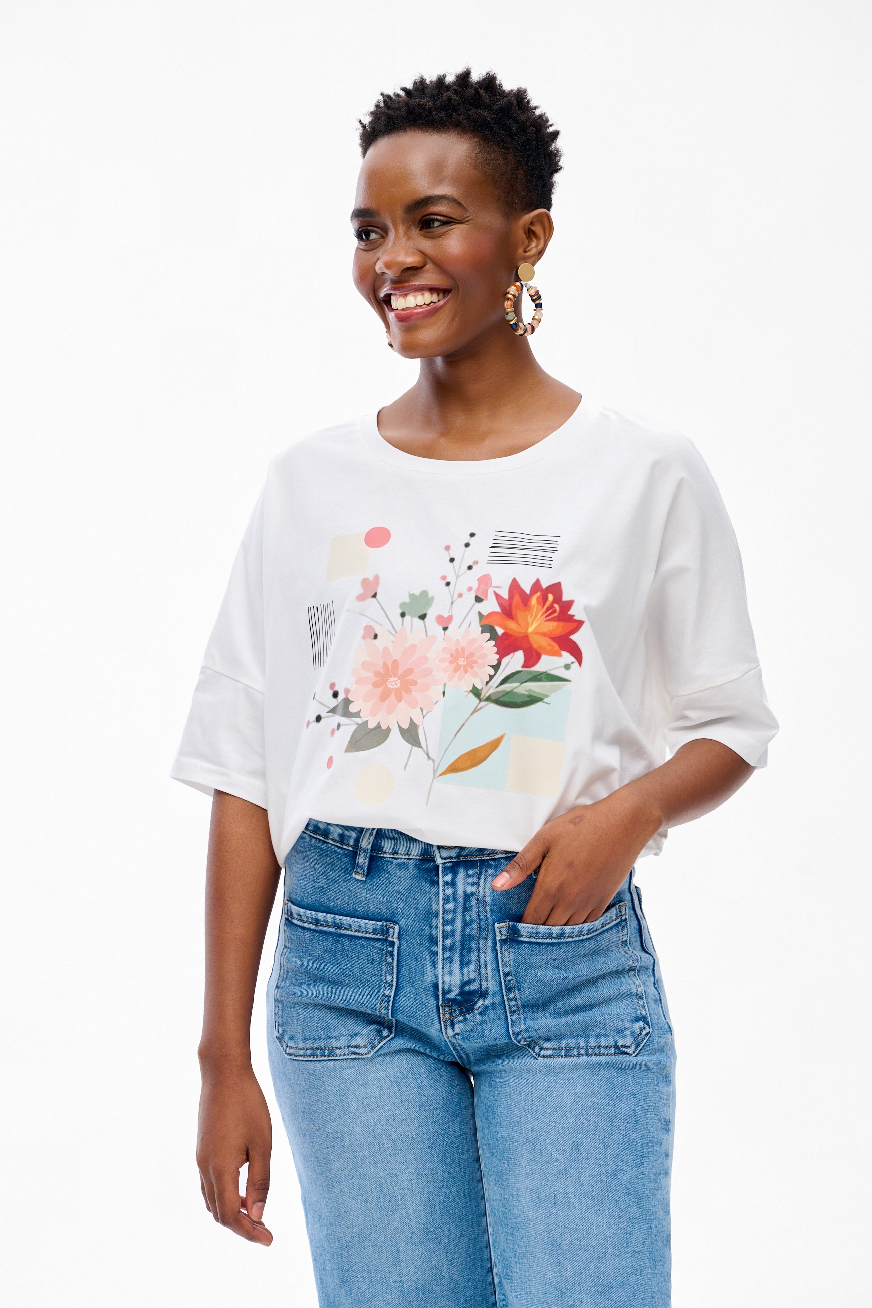 afra ecru l 129 blue (8).jpg