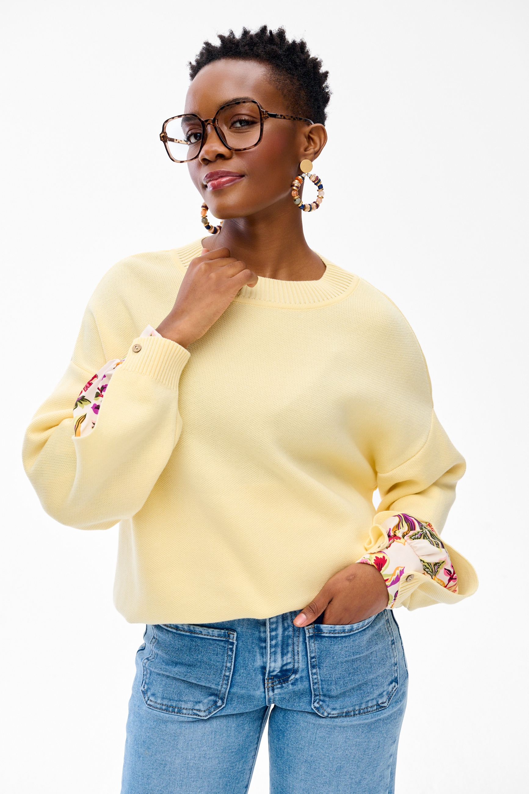 celeste butter (1).jpg