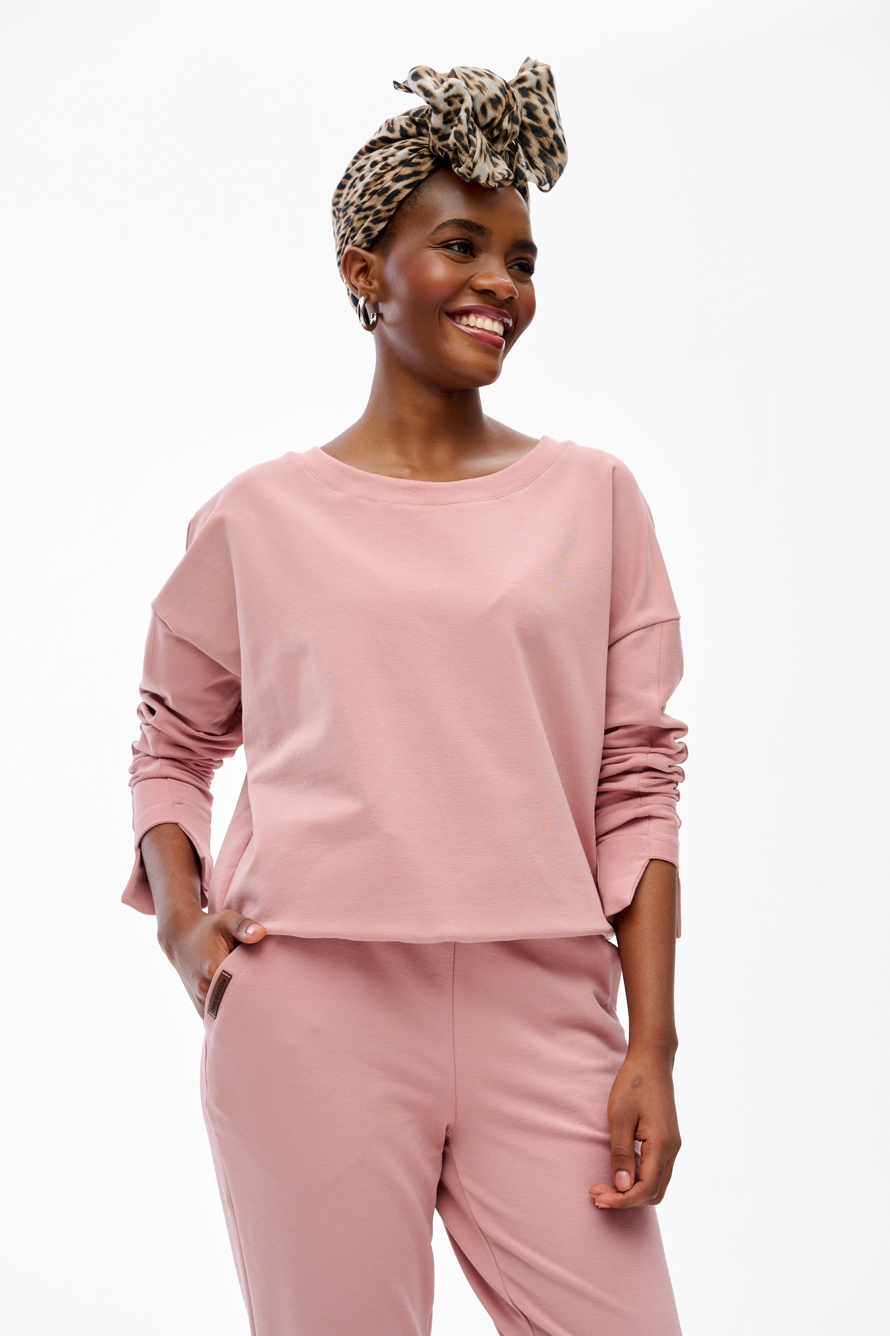 resal pink (11).jpg