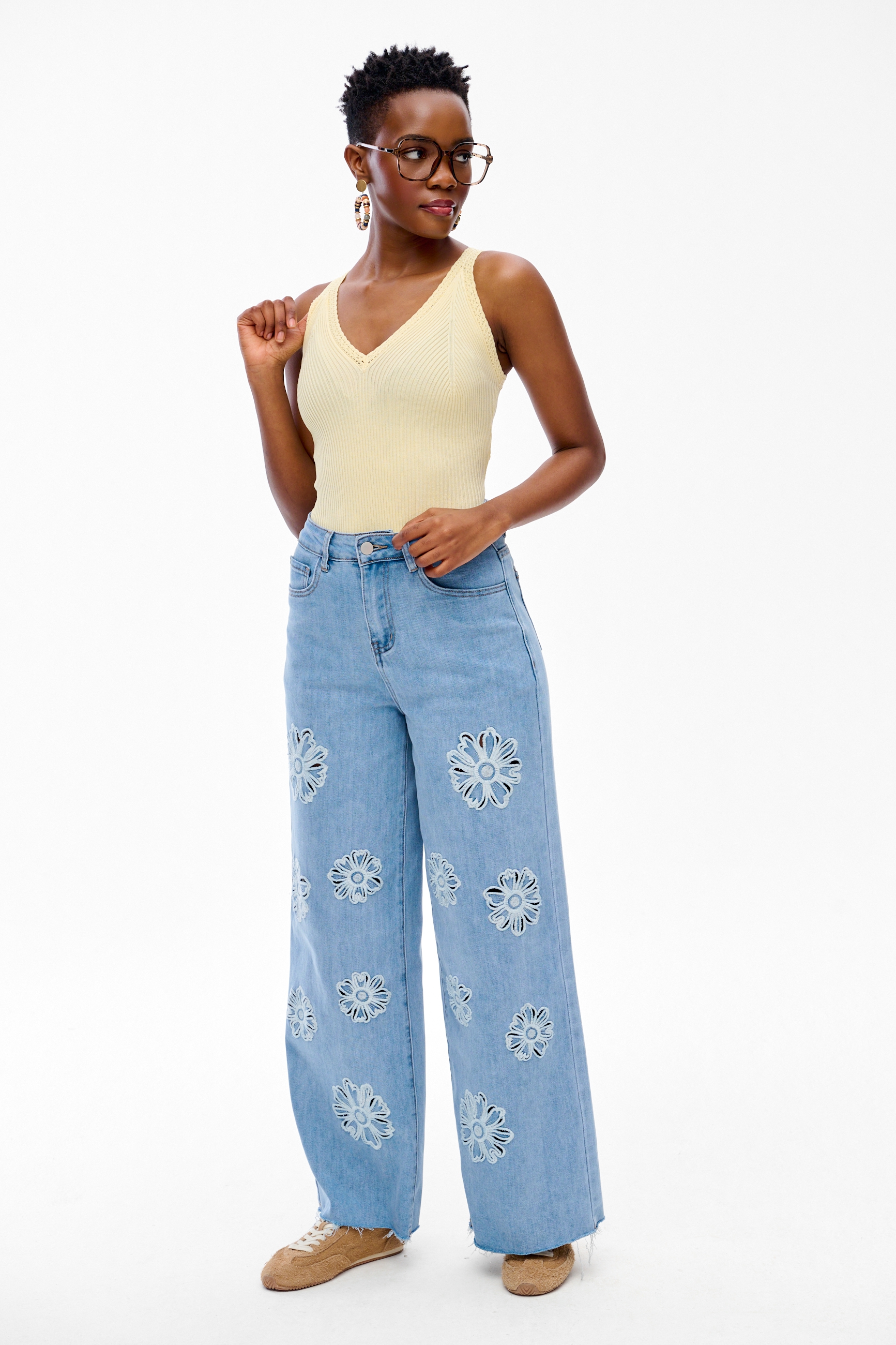 tr 705 jeans l129 butter 65102 banan (8).jpg