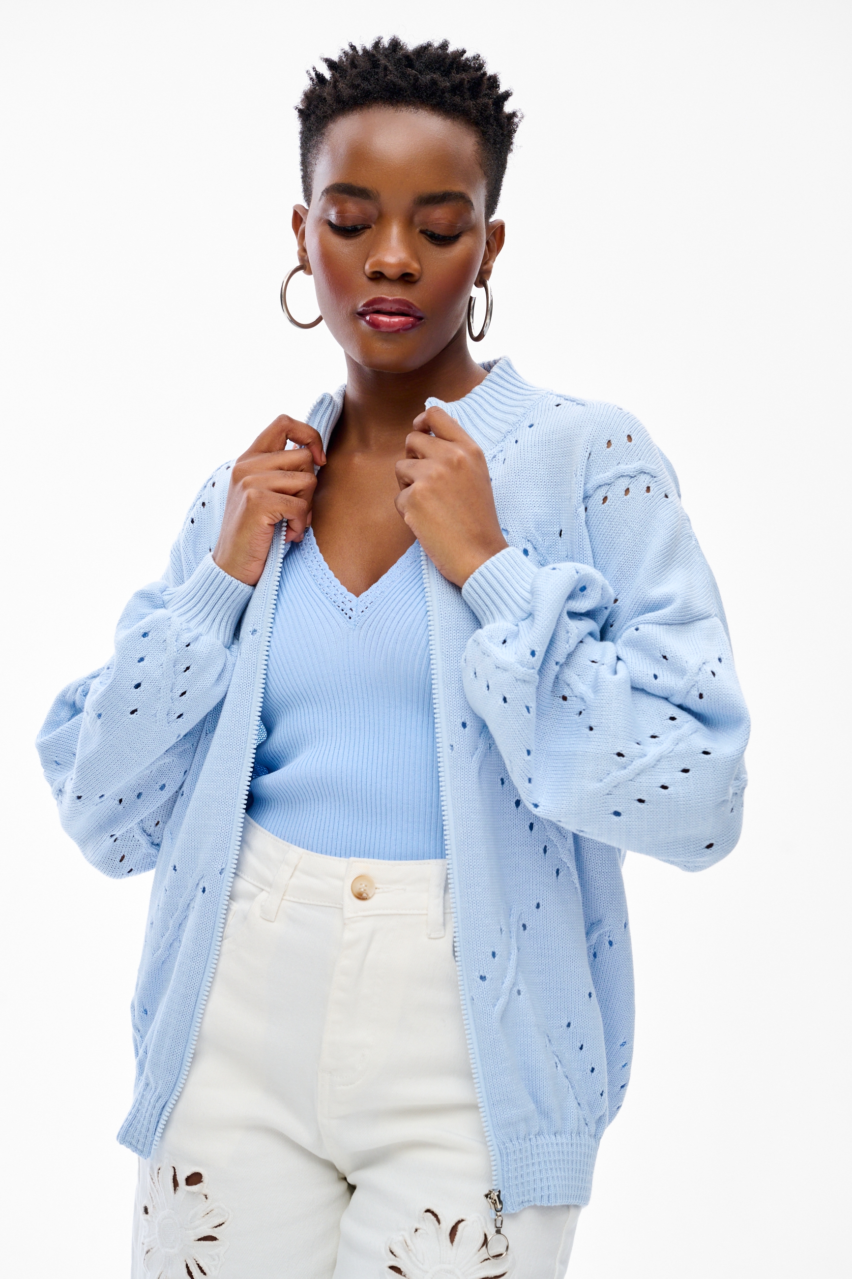 blash light blue (4).jpg