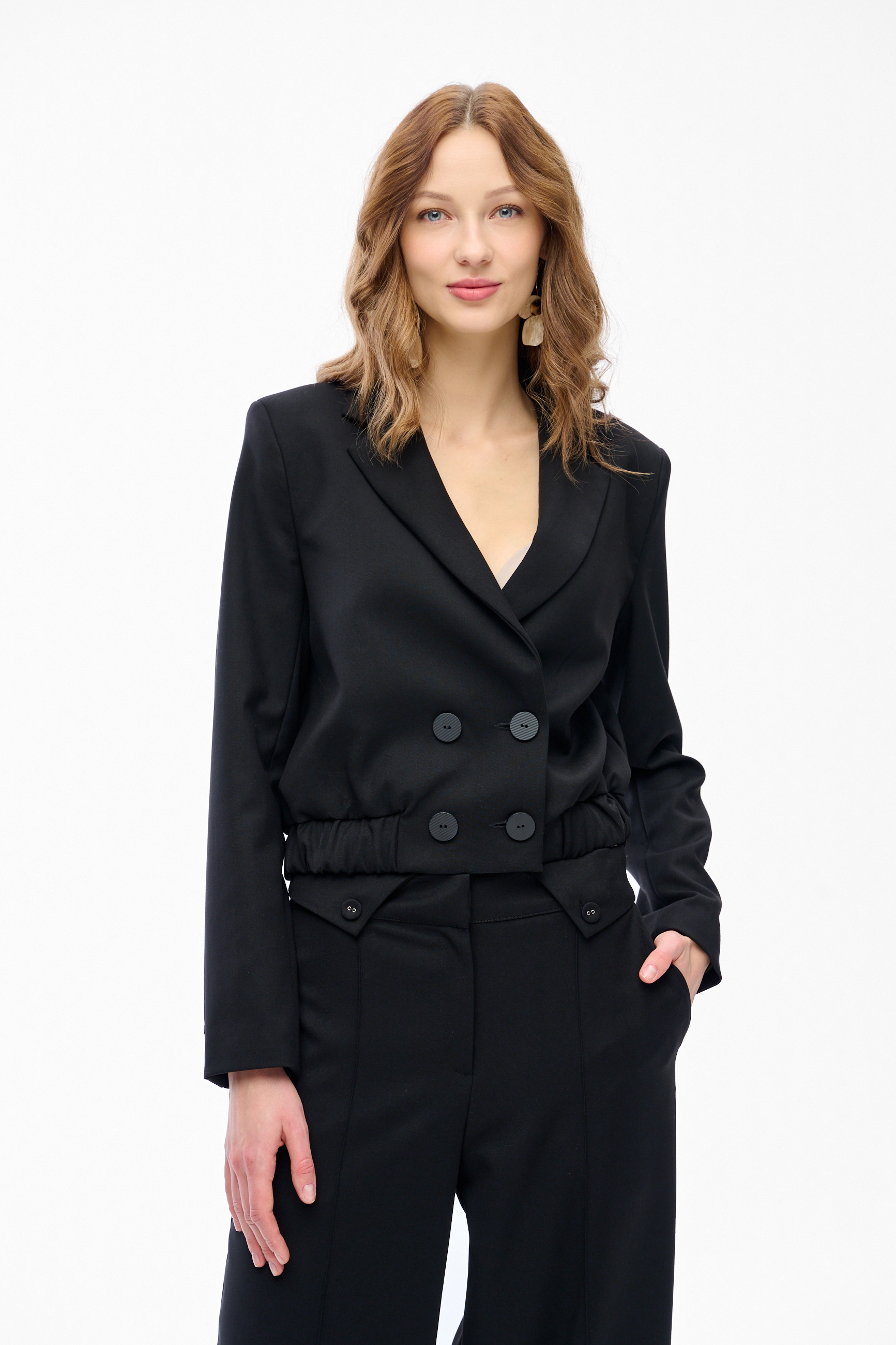 fabia emma black (29).jpg