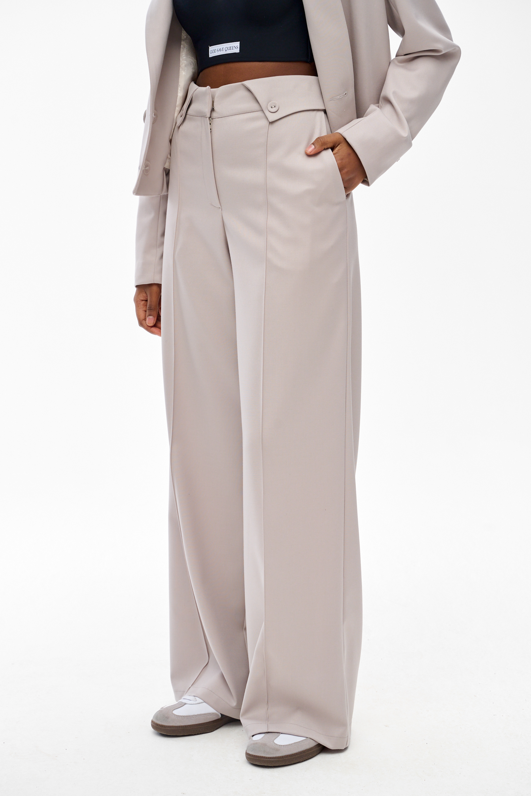 fabia emma latte (22).jpg