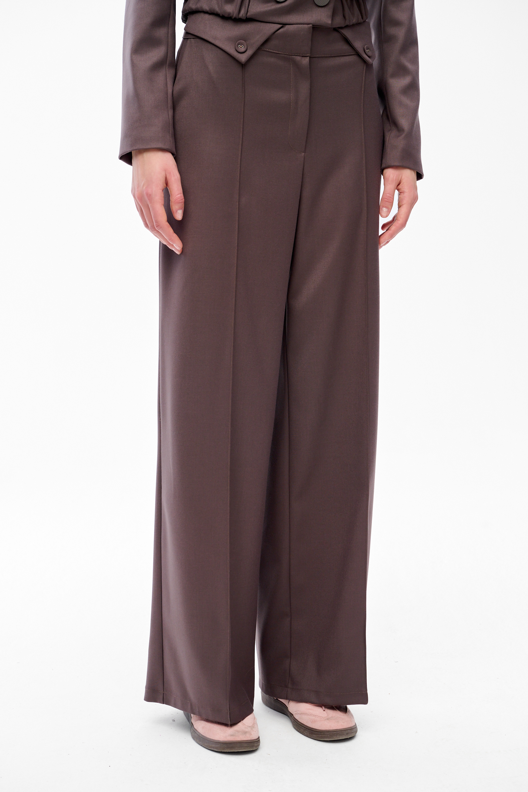 fabia emma milk choco (2).jpg