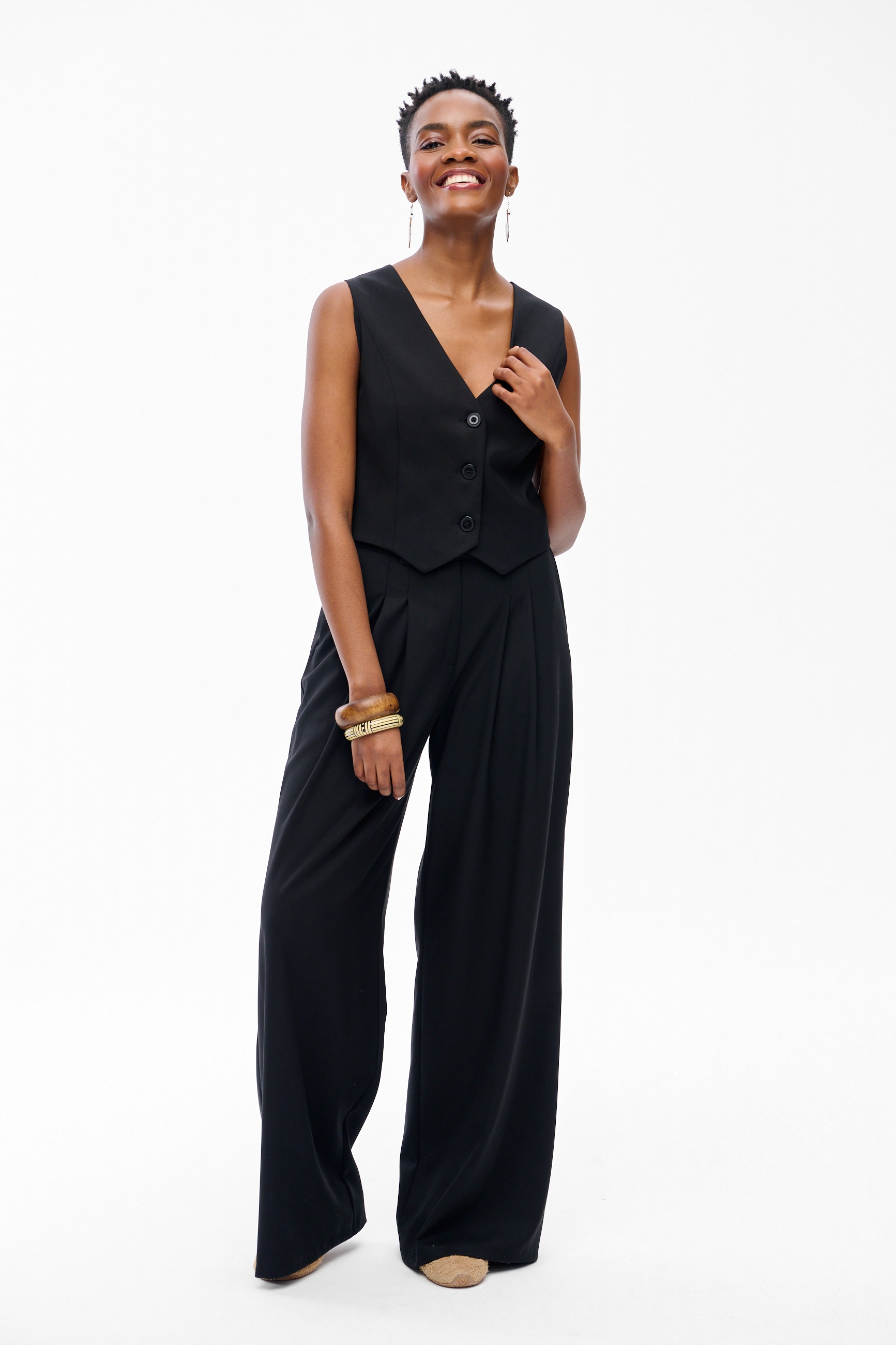 marietta rika 2 black (4).jpg