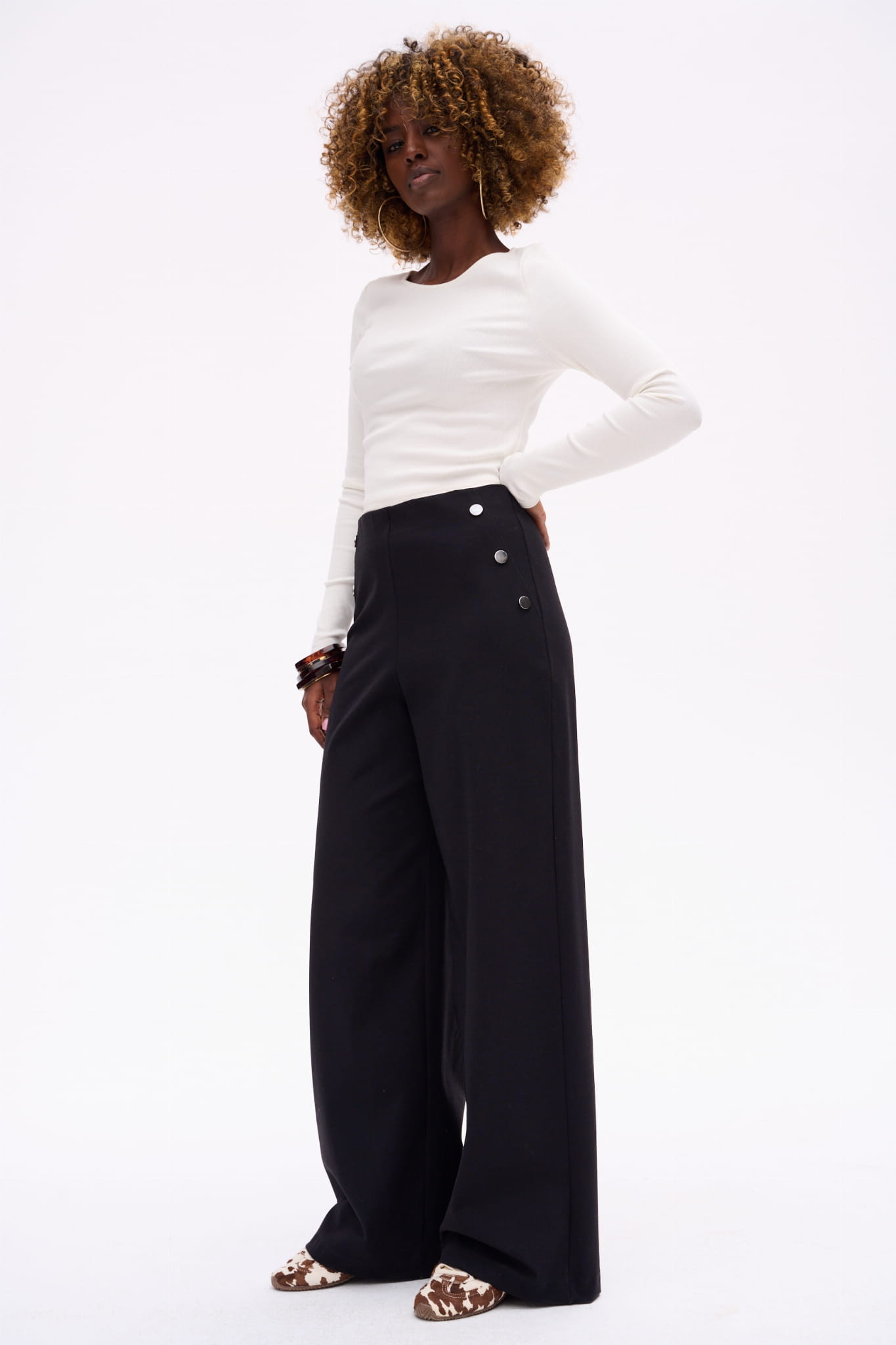 endorfina 3 black (5).jpg