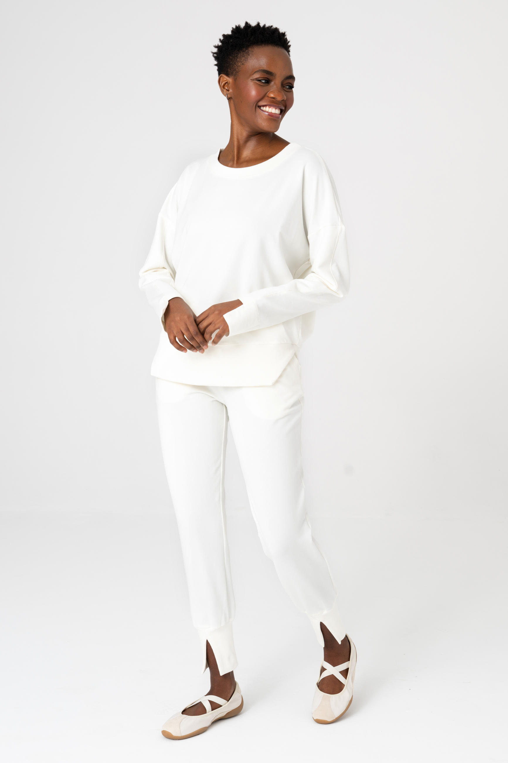 Blue Shadow I-284.jpg