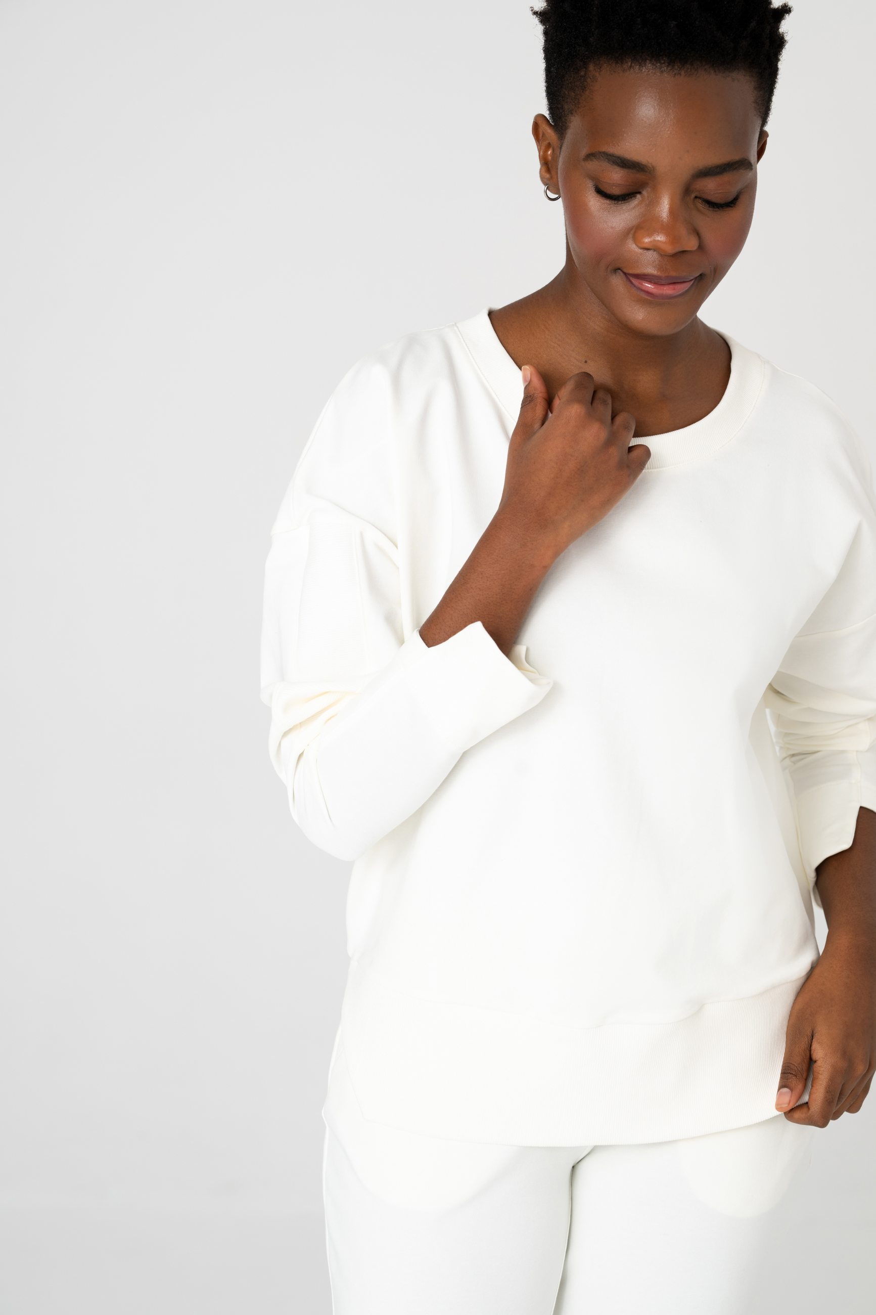 Blue Shadow I-198.jpg