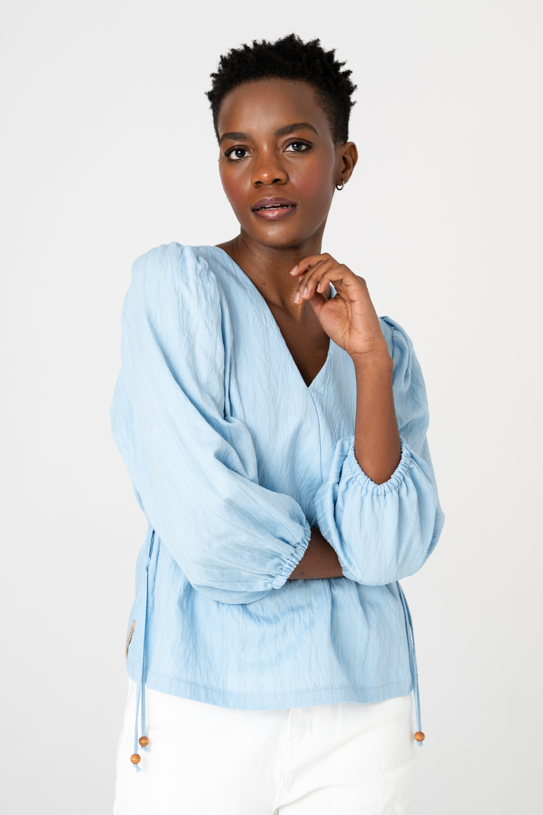 Blue Shadow I-694.jpg