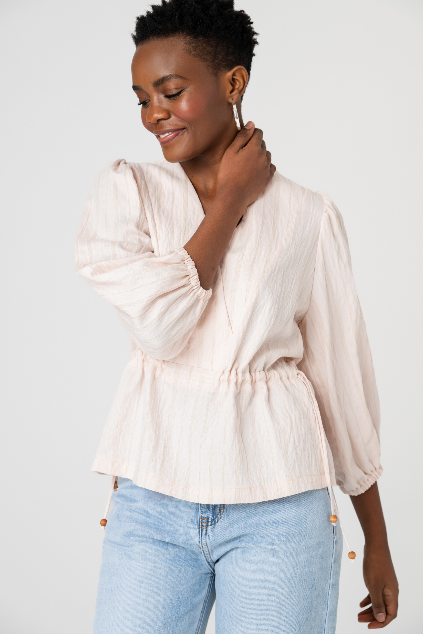 Blue Shadow I-1412.jpg