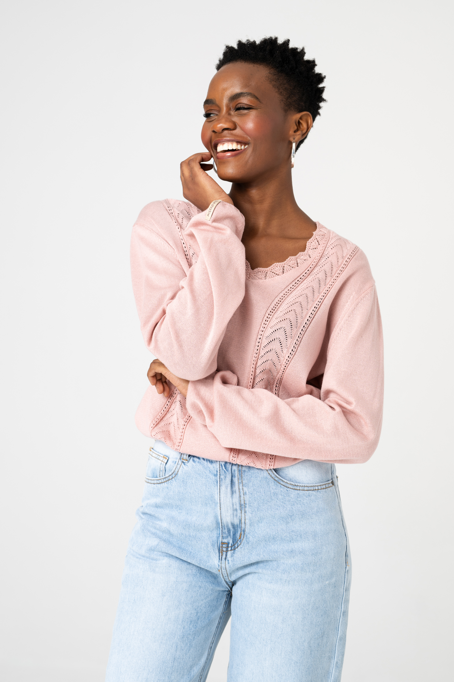 Blue Shadow I-1085.jpg