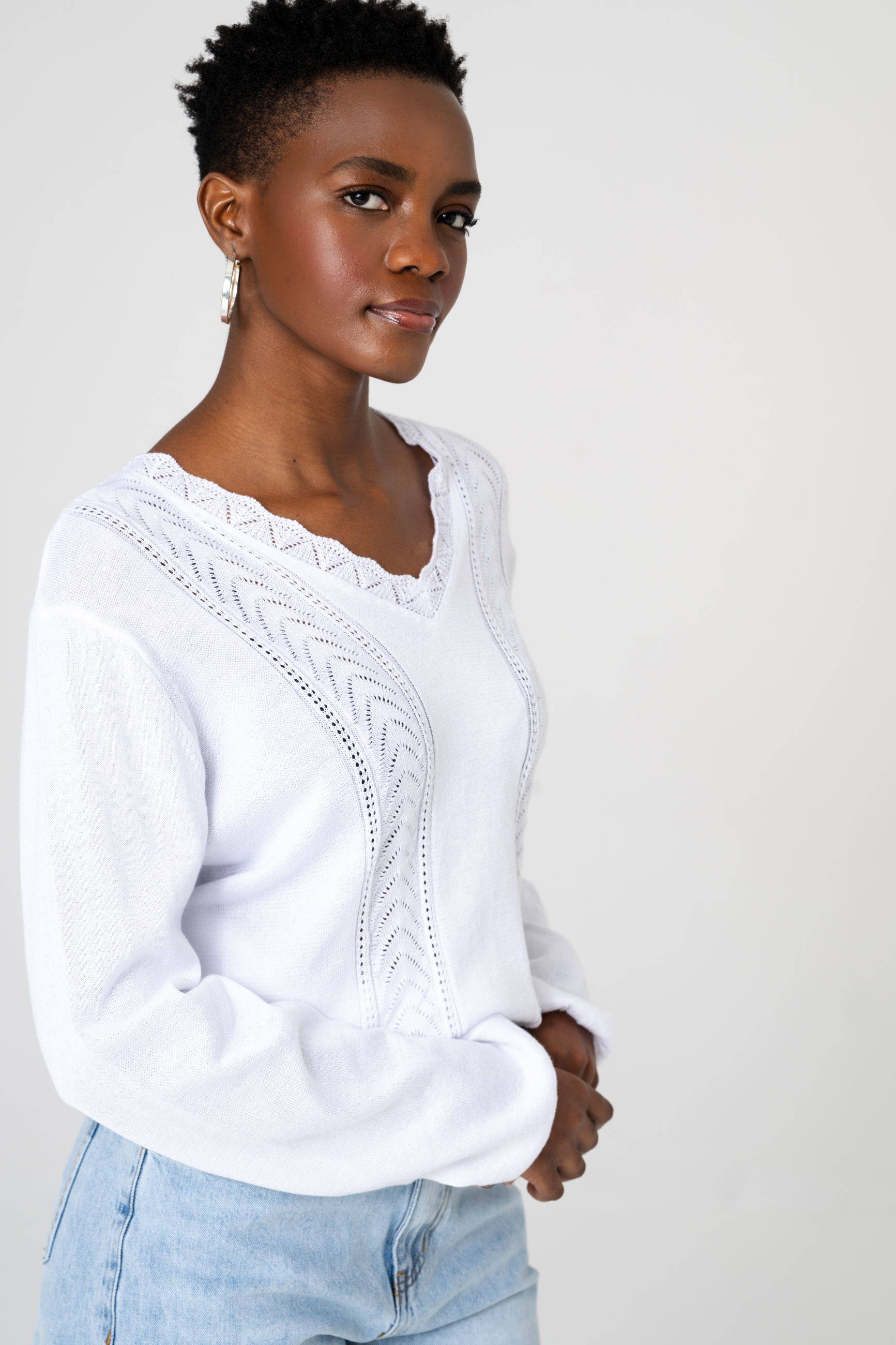 Blue Shadow I-1191.jpg