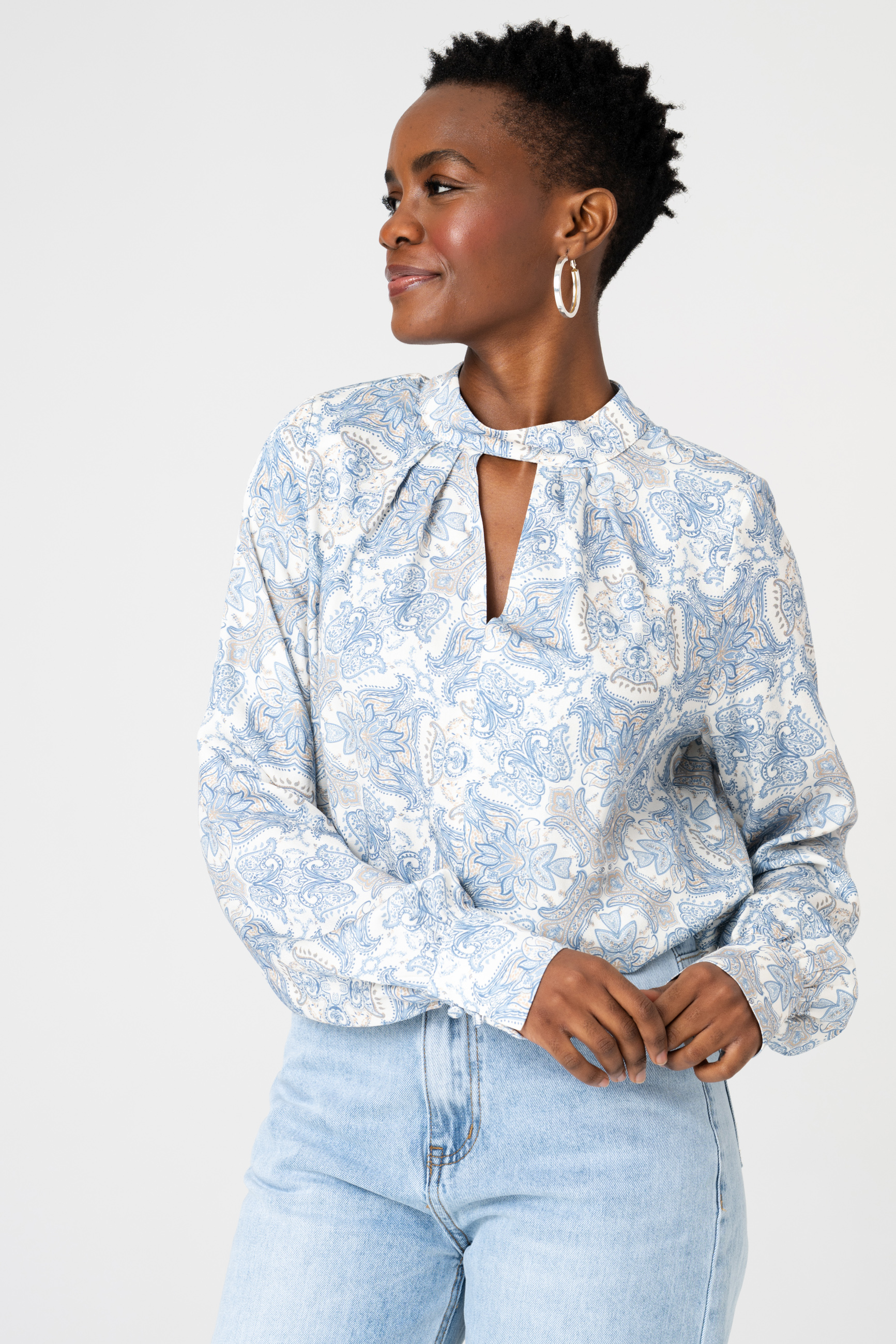 Blue Shadow I-1471.jpg