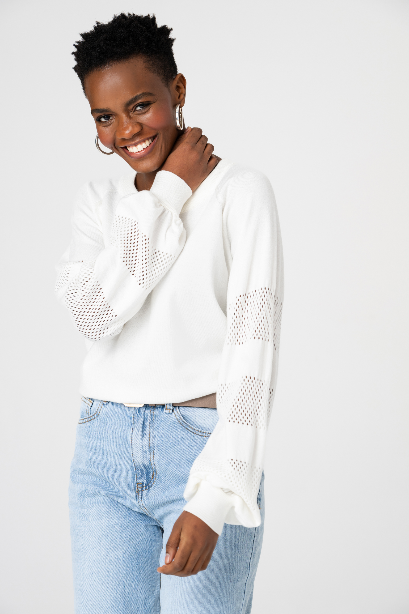 Blue Shadow I-1571.jpg