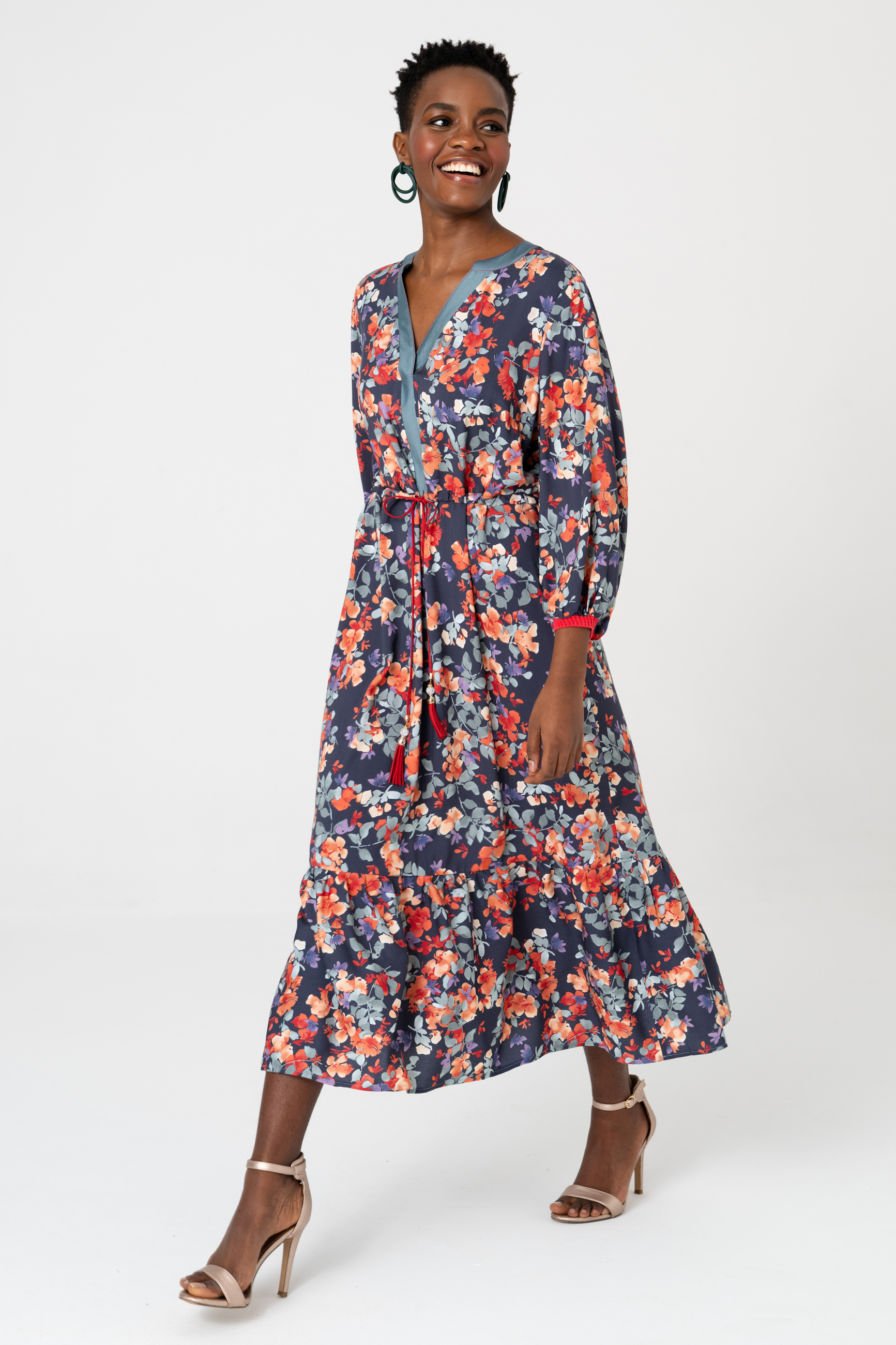 Blue Shadow I-1757.jpg