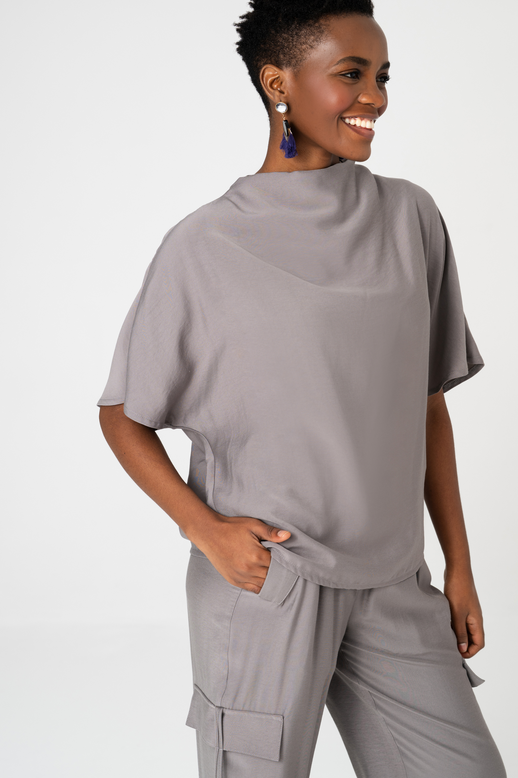 Blue Shadow I-2026.jpg