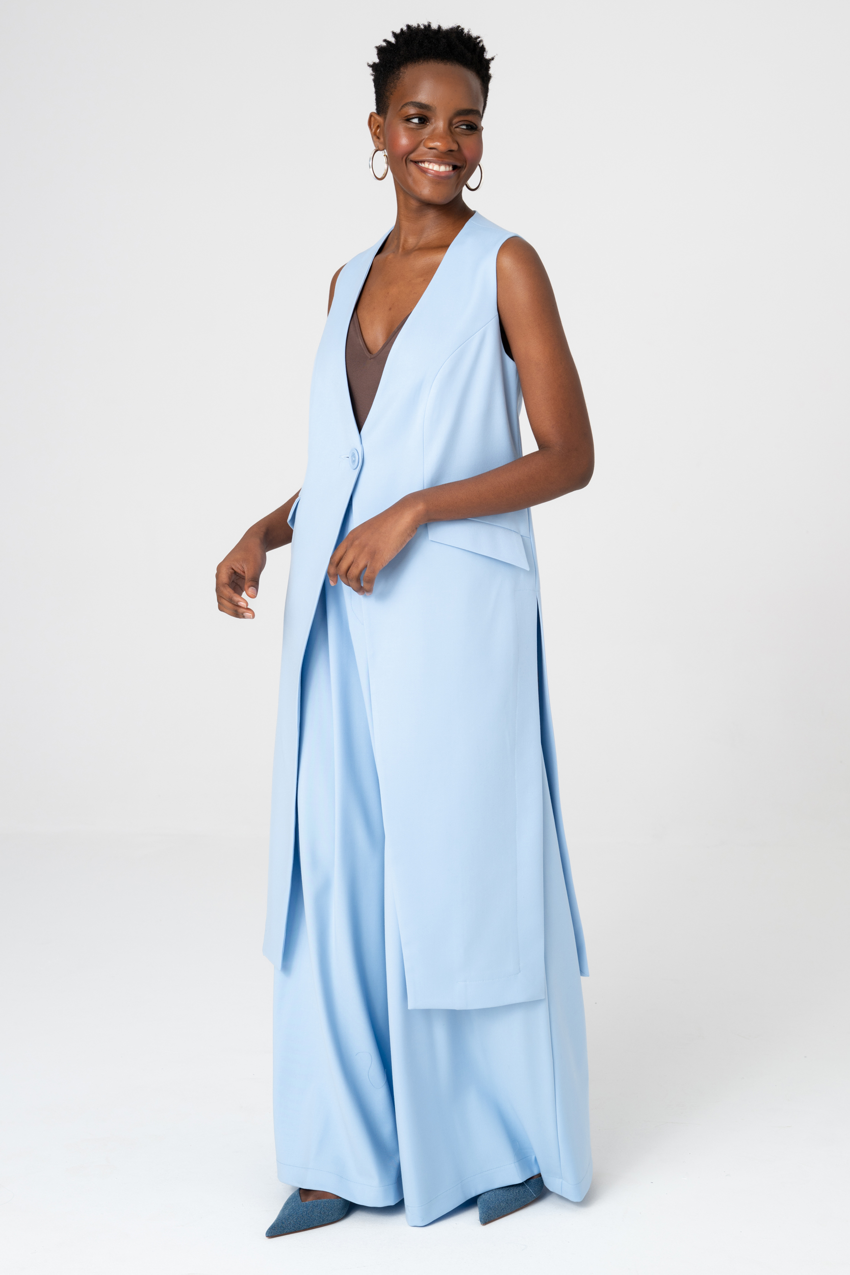 Blue Shadow I-2127.jpg