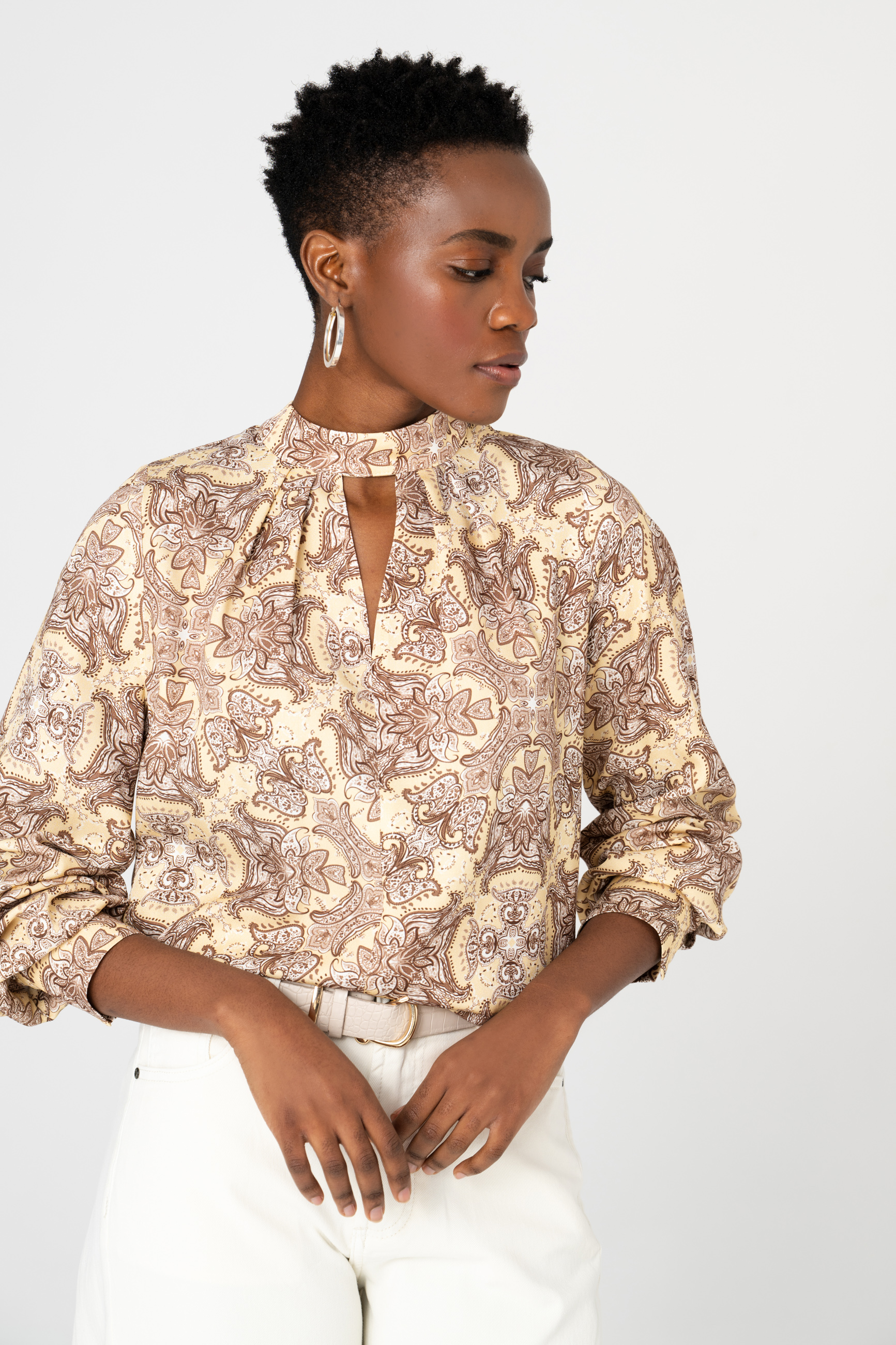 Blue Shadow I-2258.jpg