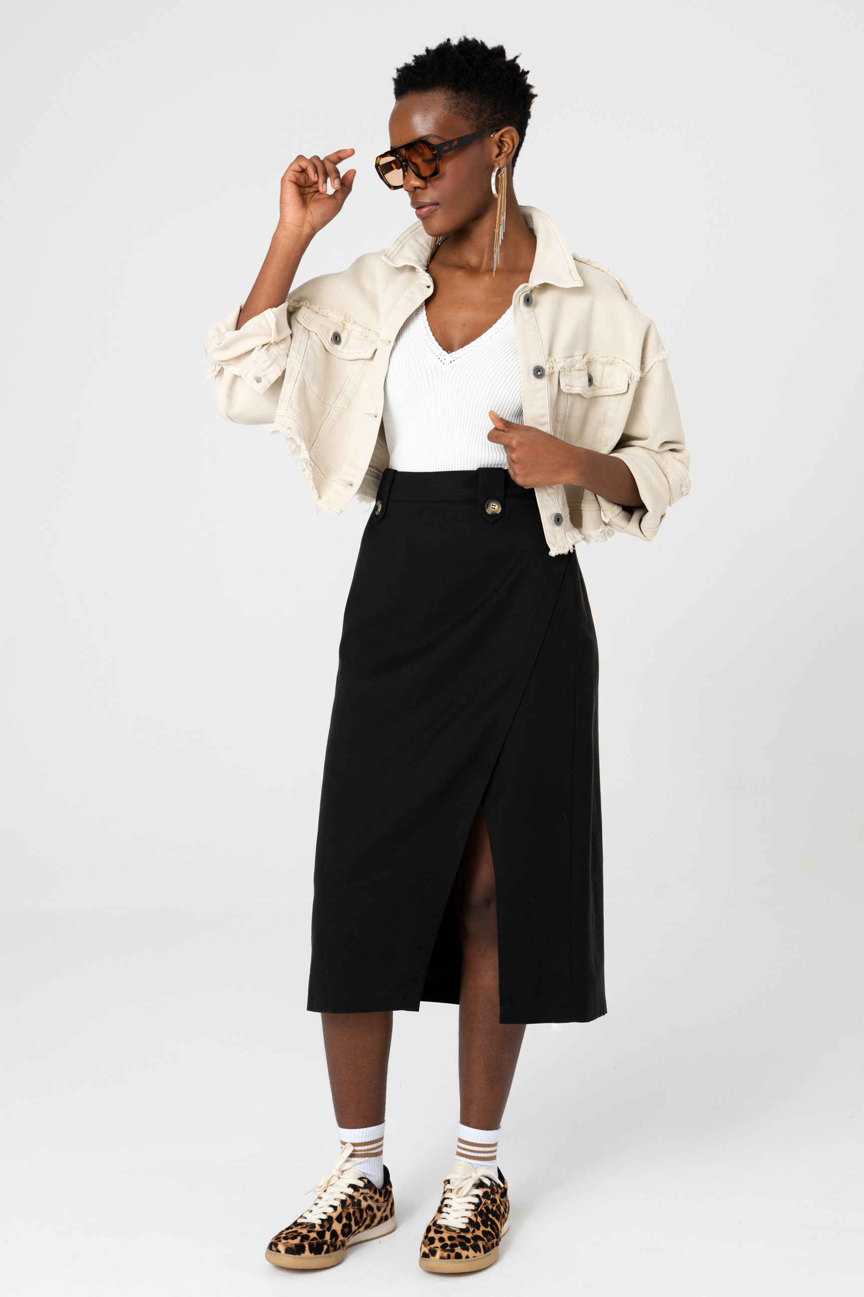 Blue Shadow I-2370.jpg