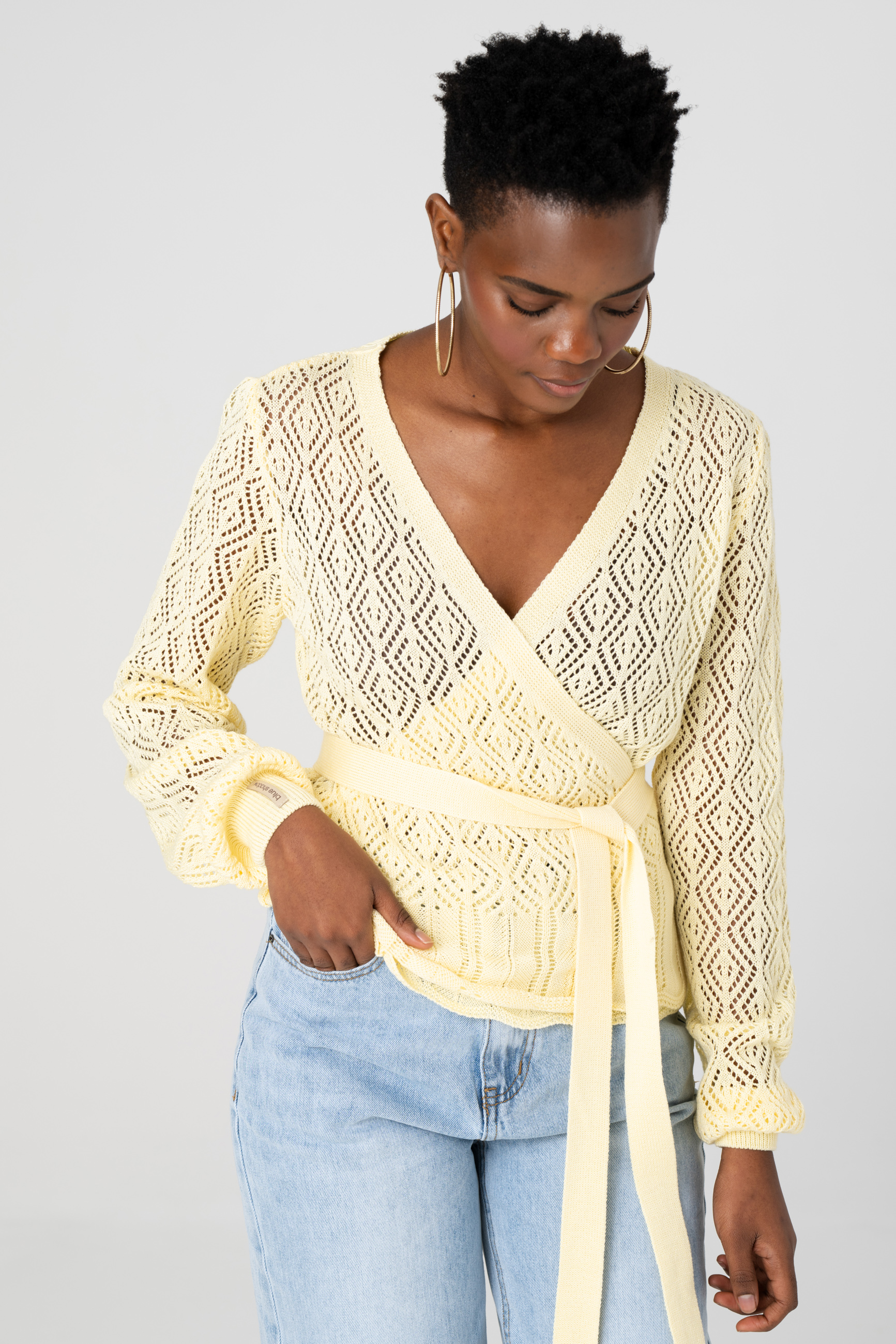 Blue Shadow I-2738.jpg