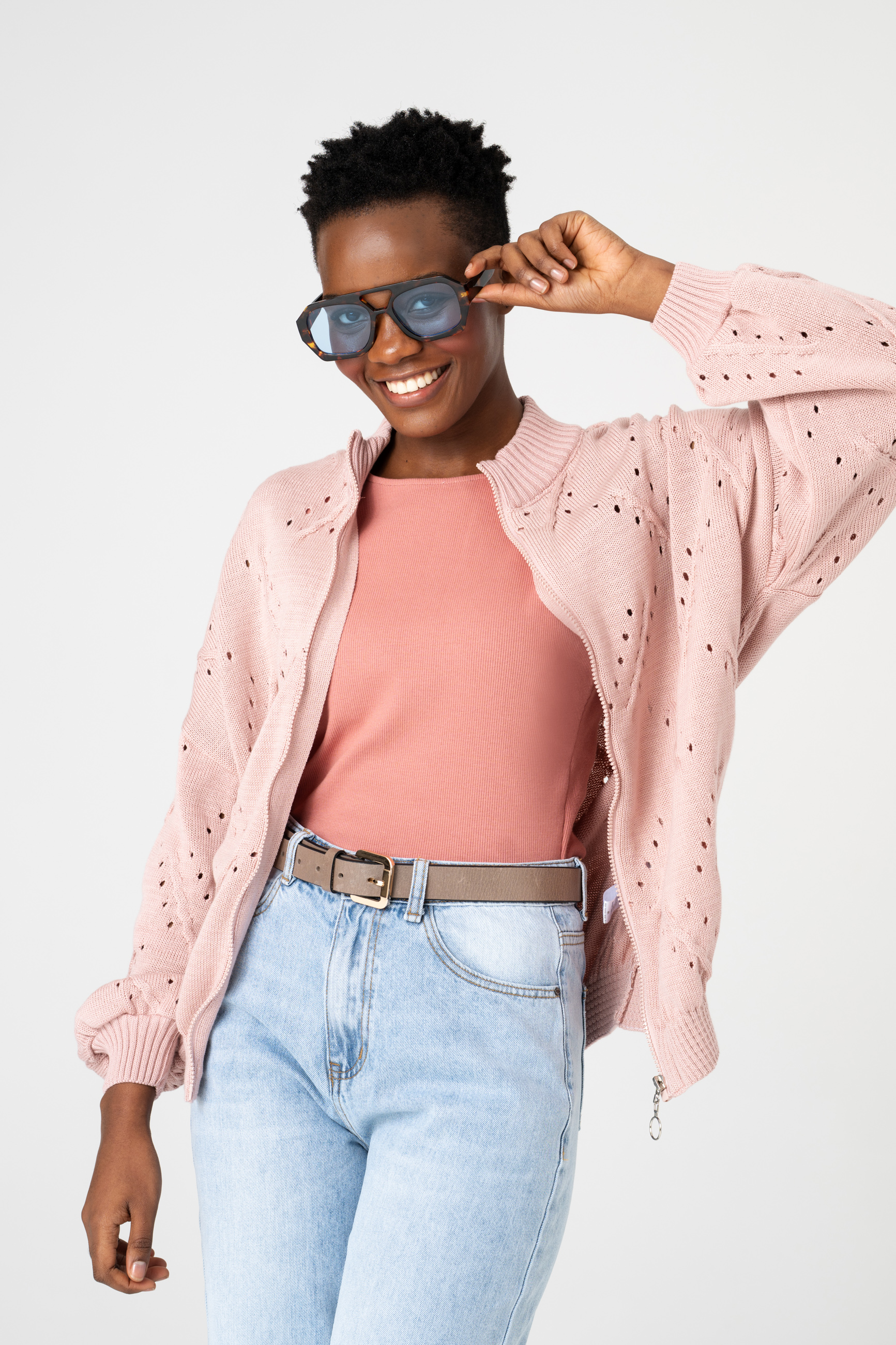 Blue Shadow I-2877.jpg