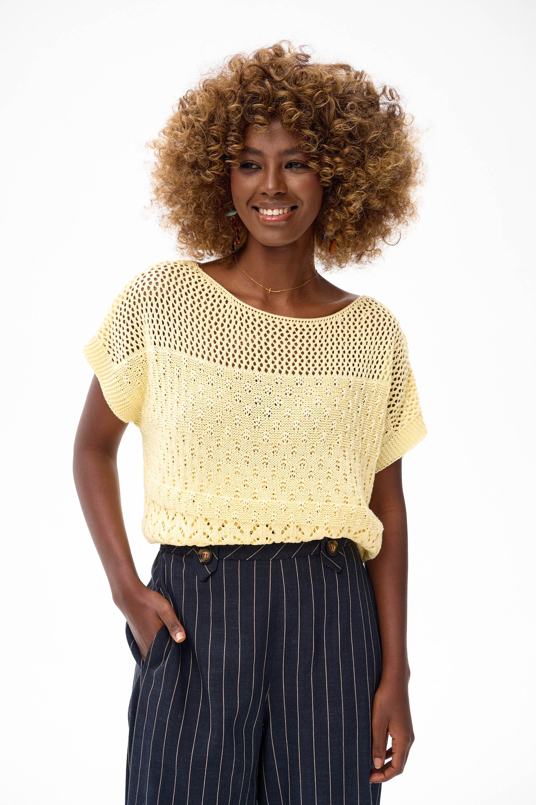 lola butter (10).jpg