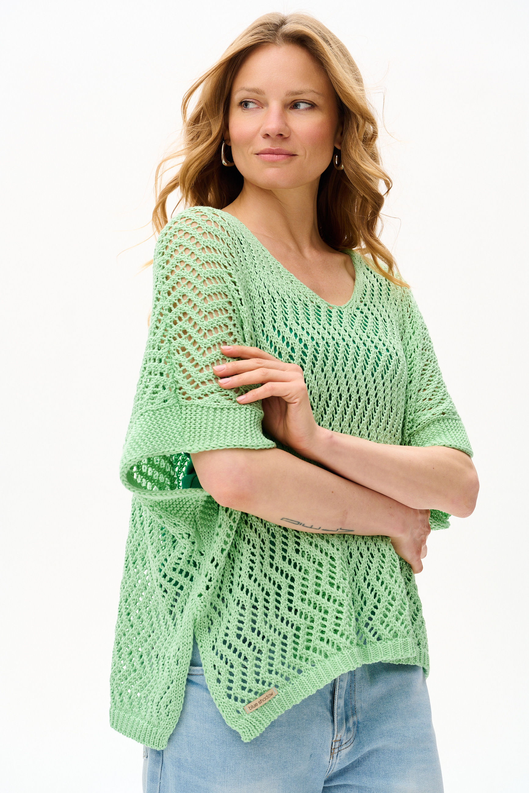 dżodżo mint (9).jpg