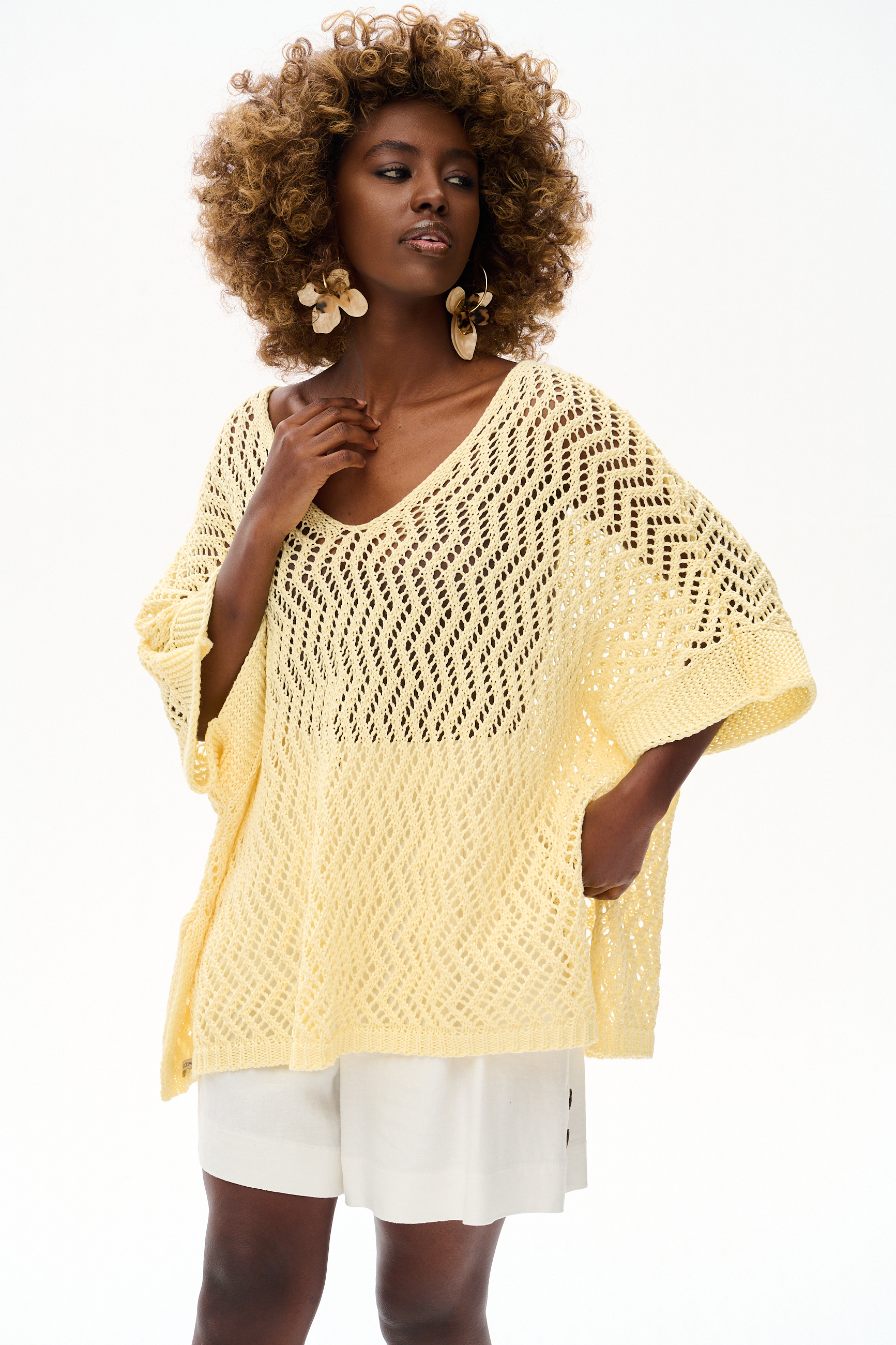 dżodżo butter (5).jpg