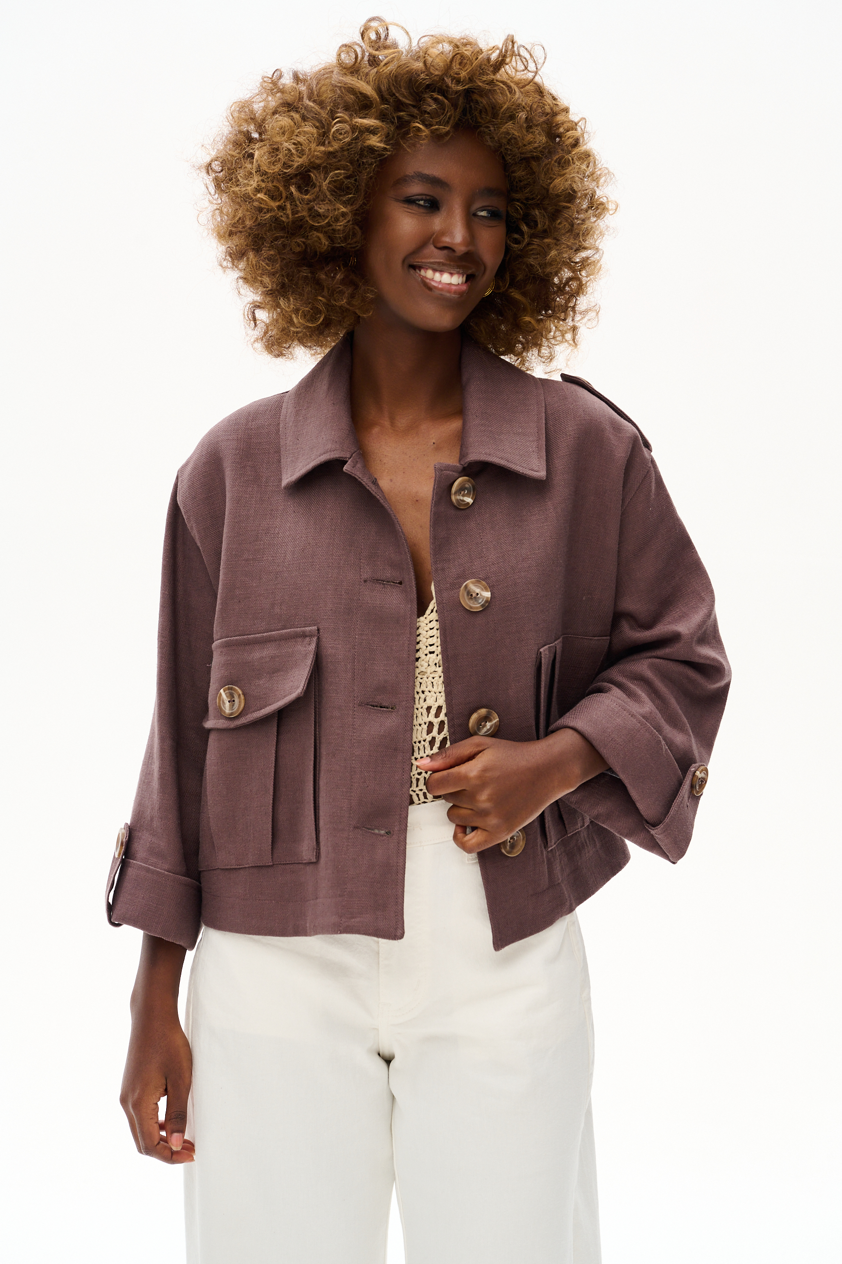 palermo milk choco (18).jpg