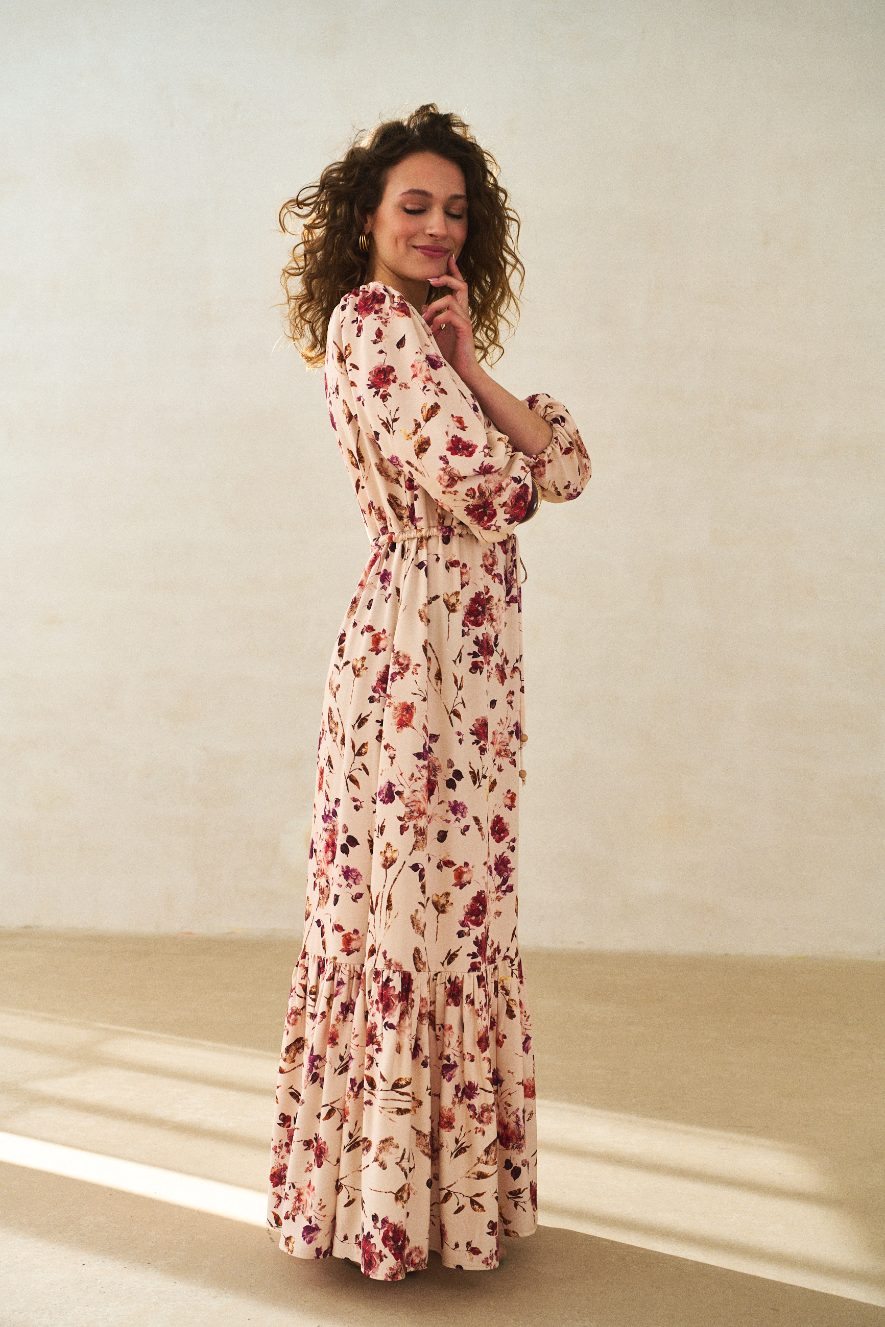 sukienka wera (8).jpg