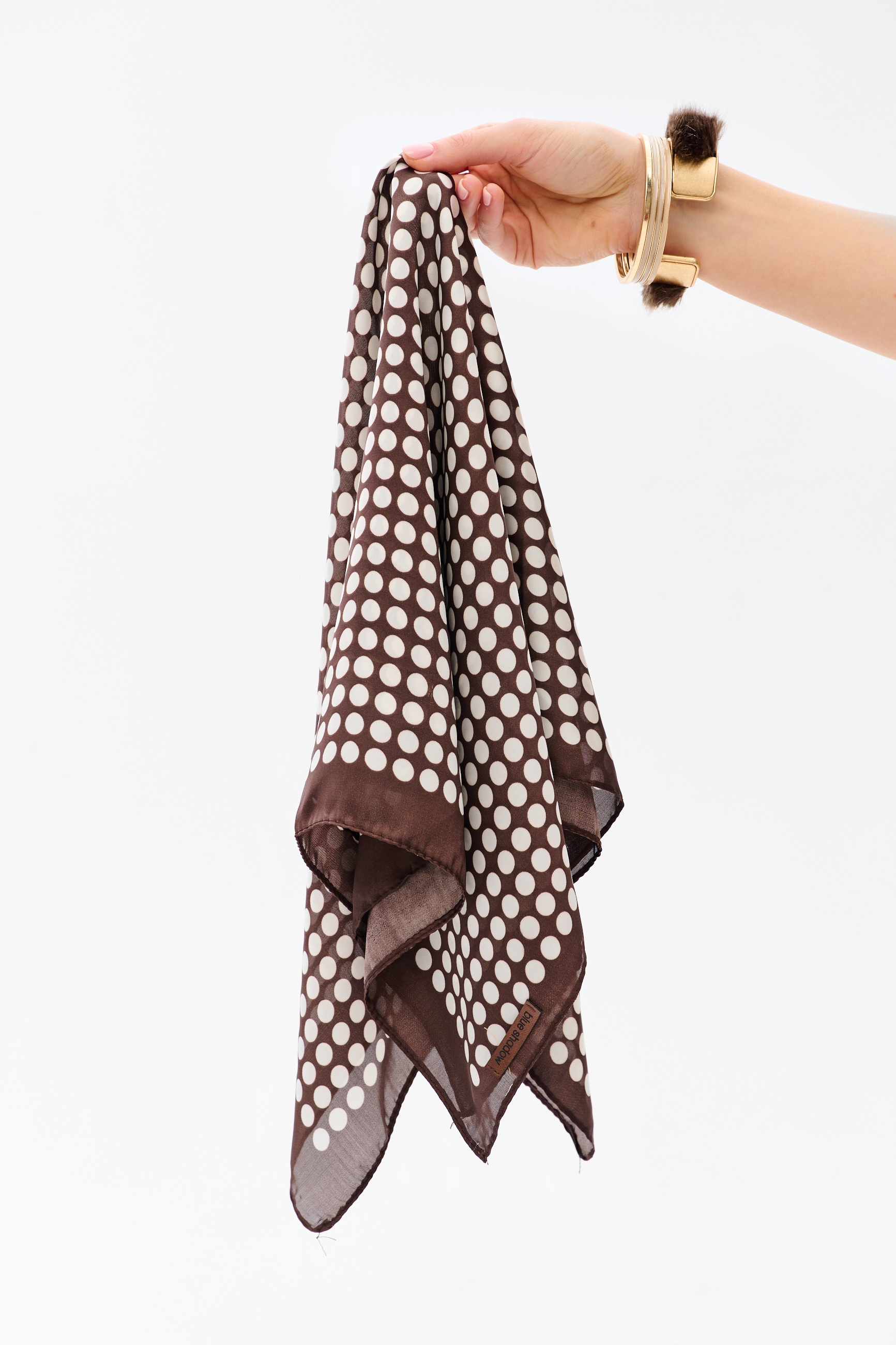oda banana 670 brown (1).jpg