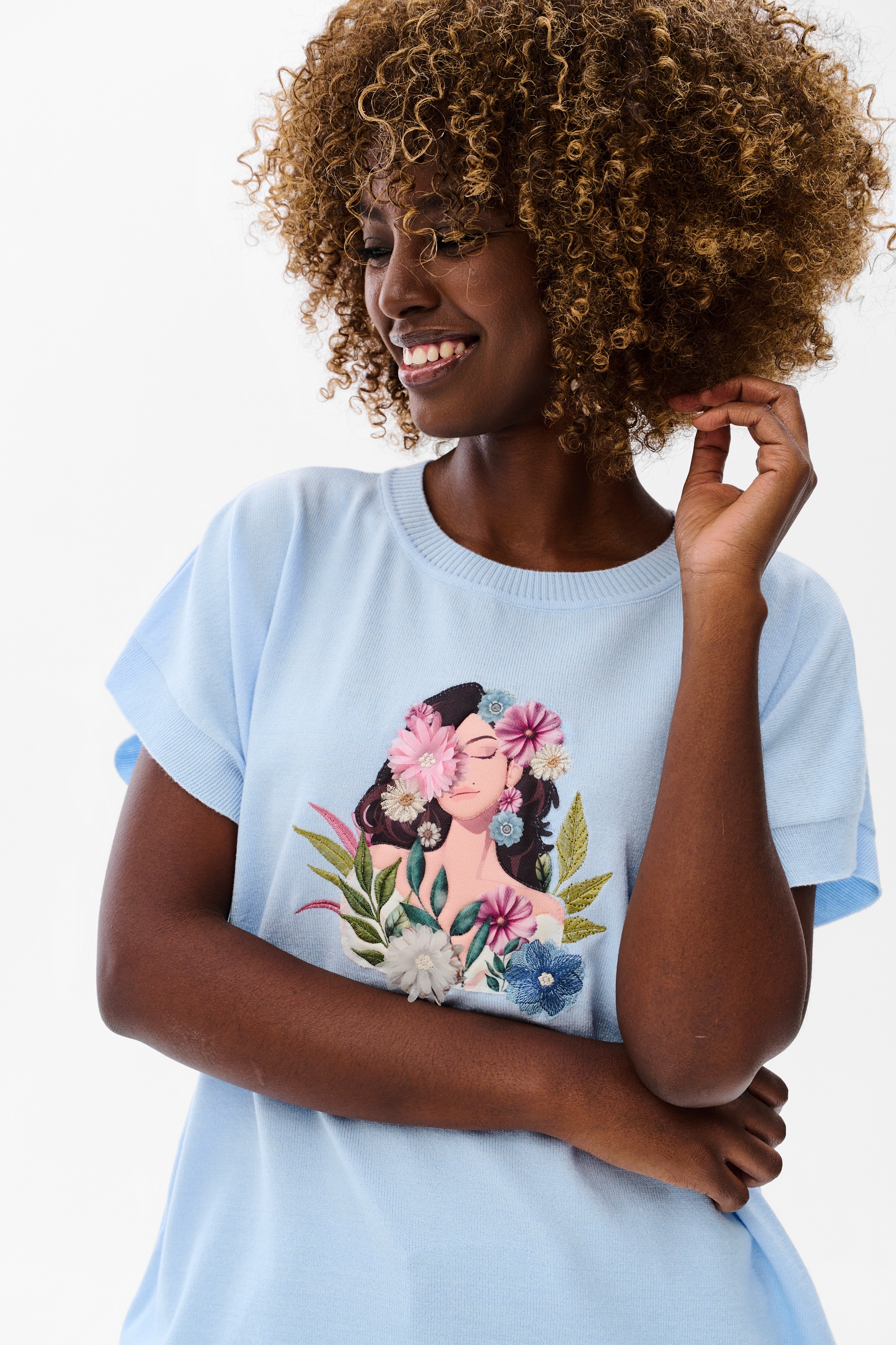 garden light blue 9316-1 (12).jpg