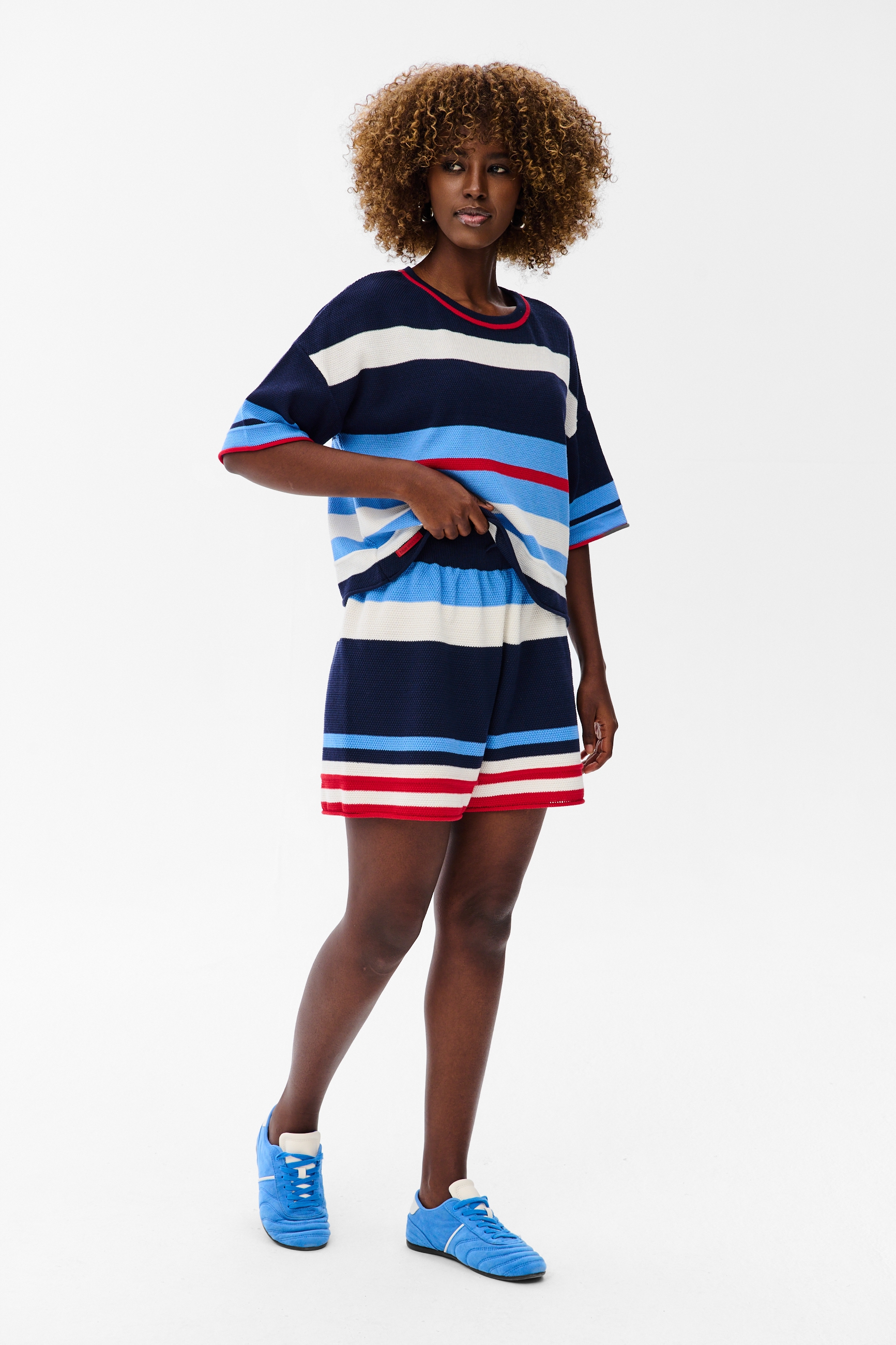 oda dark navy (4).jpg