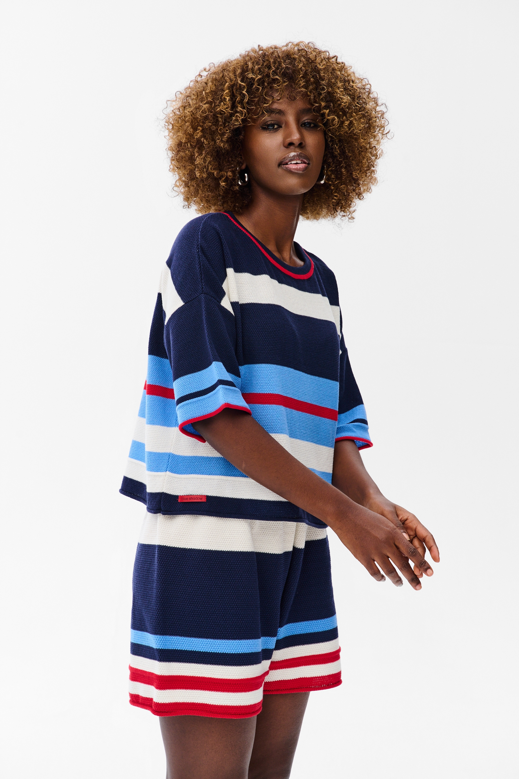 oda dark navy (8).jpg