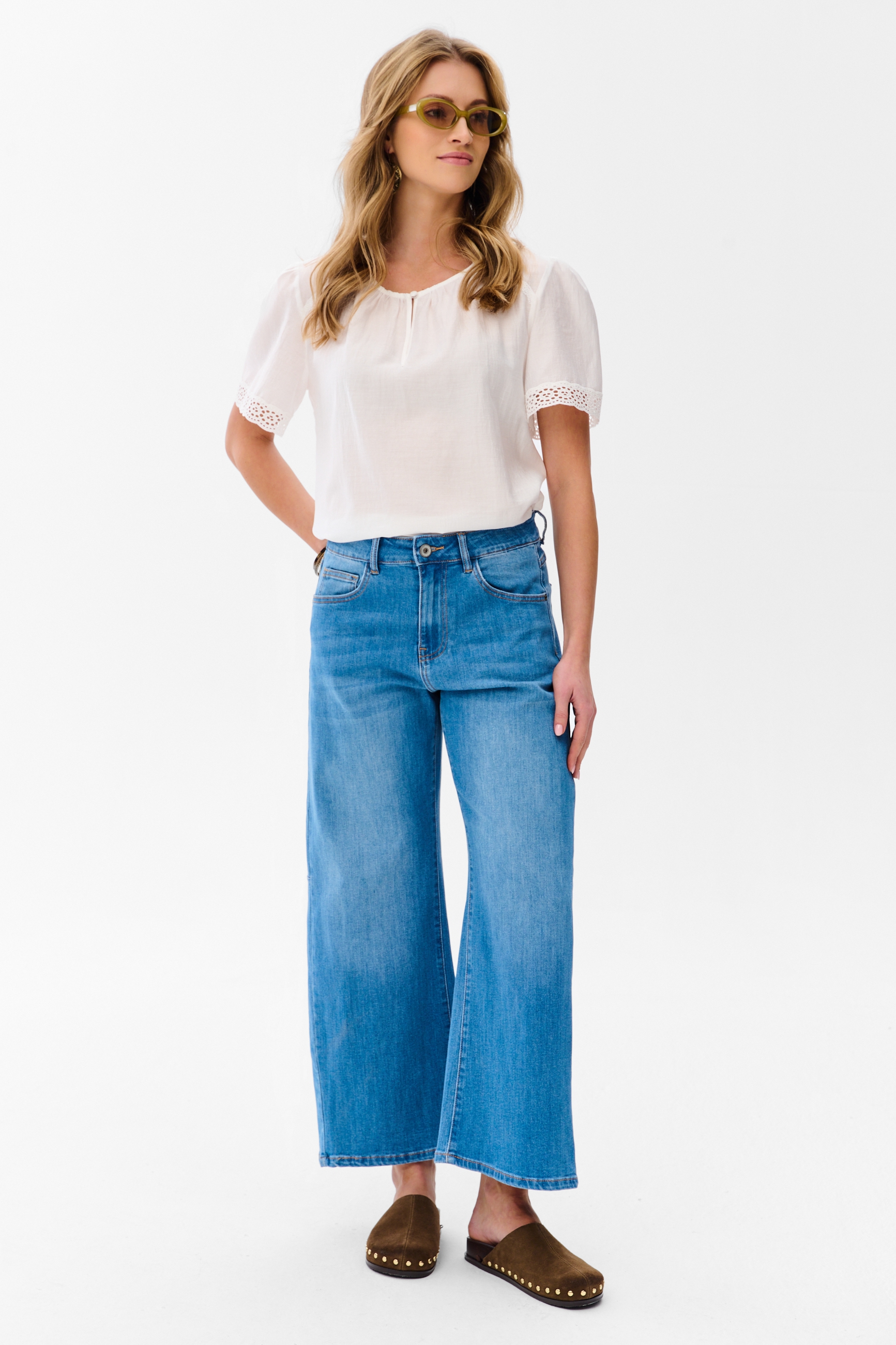 ichi ecru 1703 jeans (17).jpg