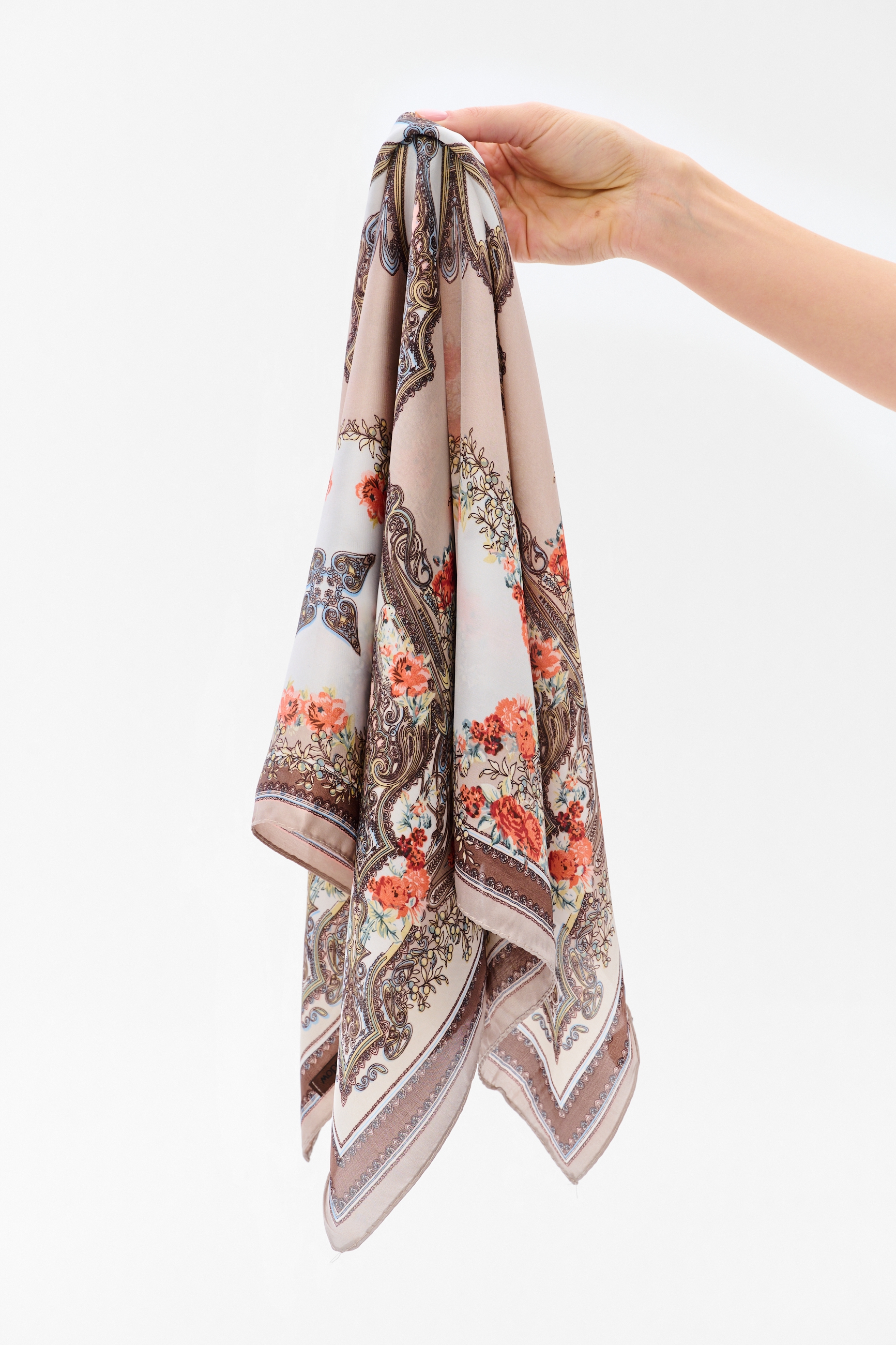 674 cappucino (1).jpg