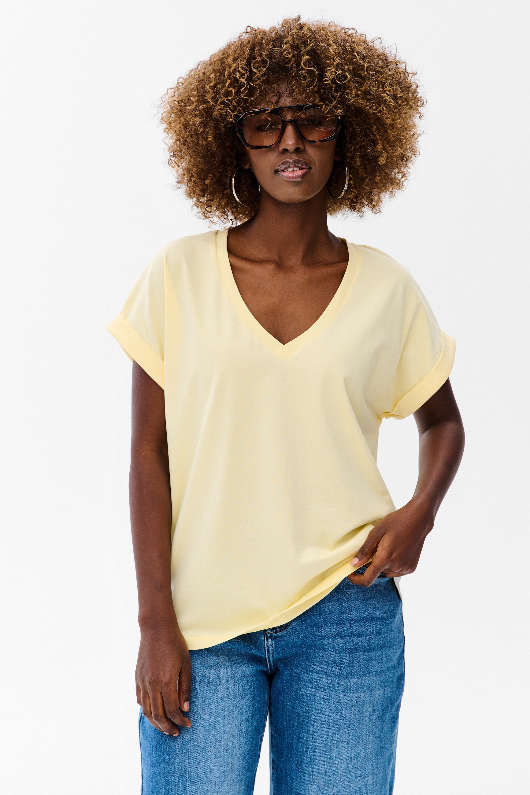 filya banana 9319-1 671 pink (3).jpg